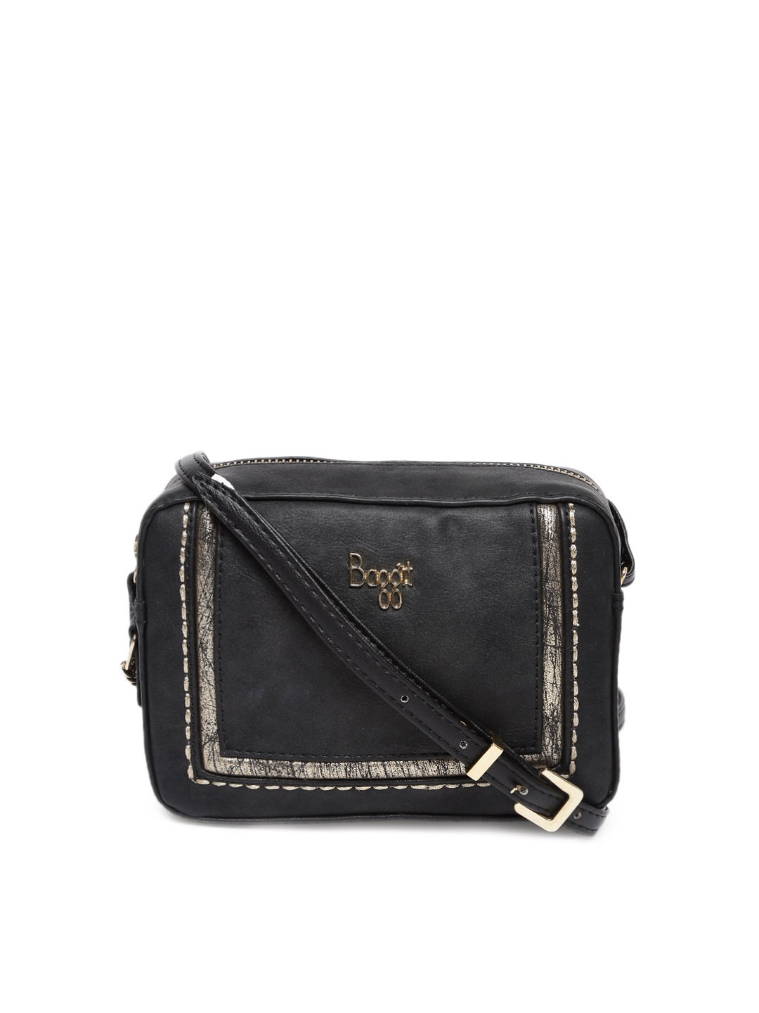lp sling bags