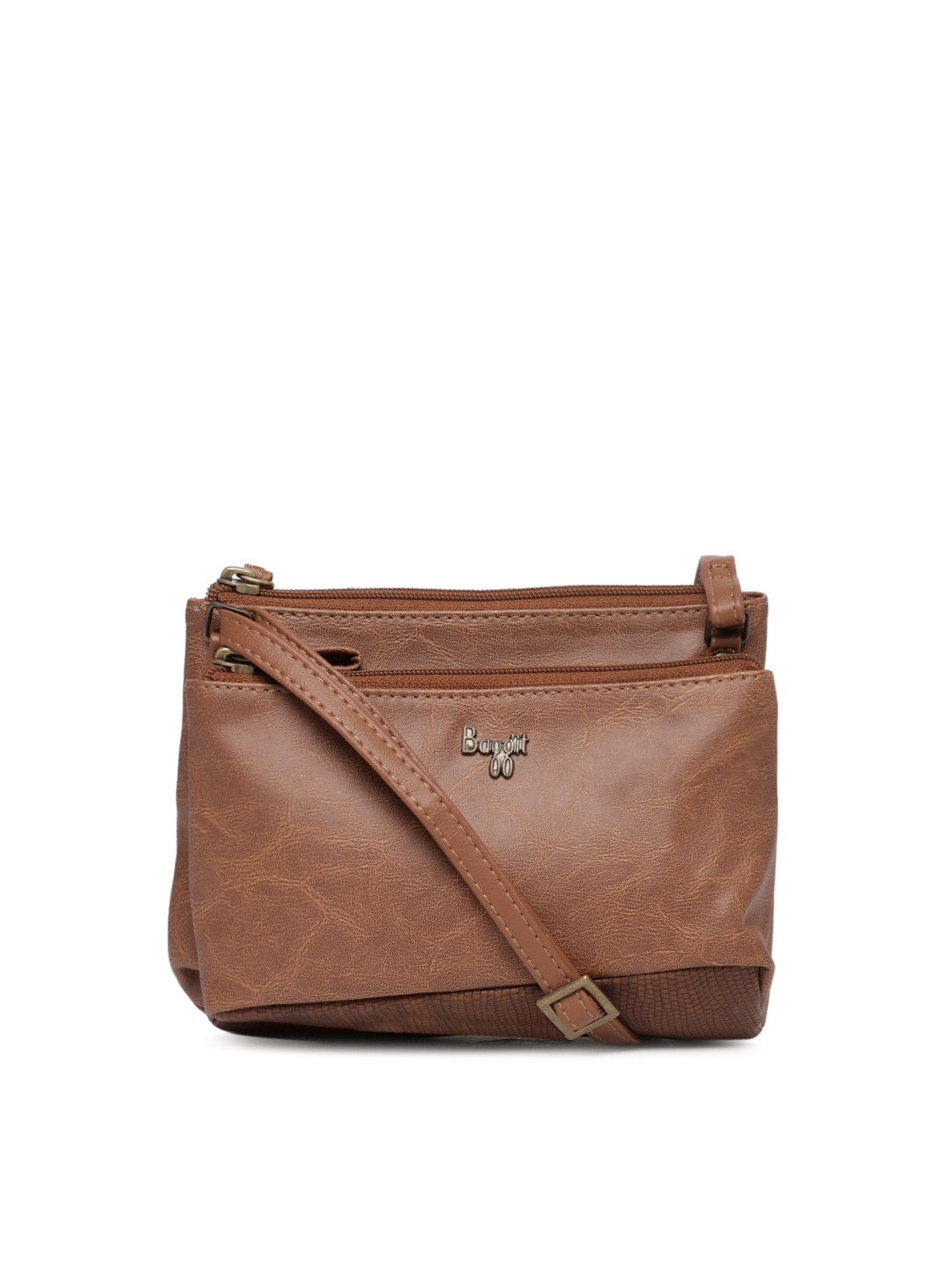 baggit waist pouch