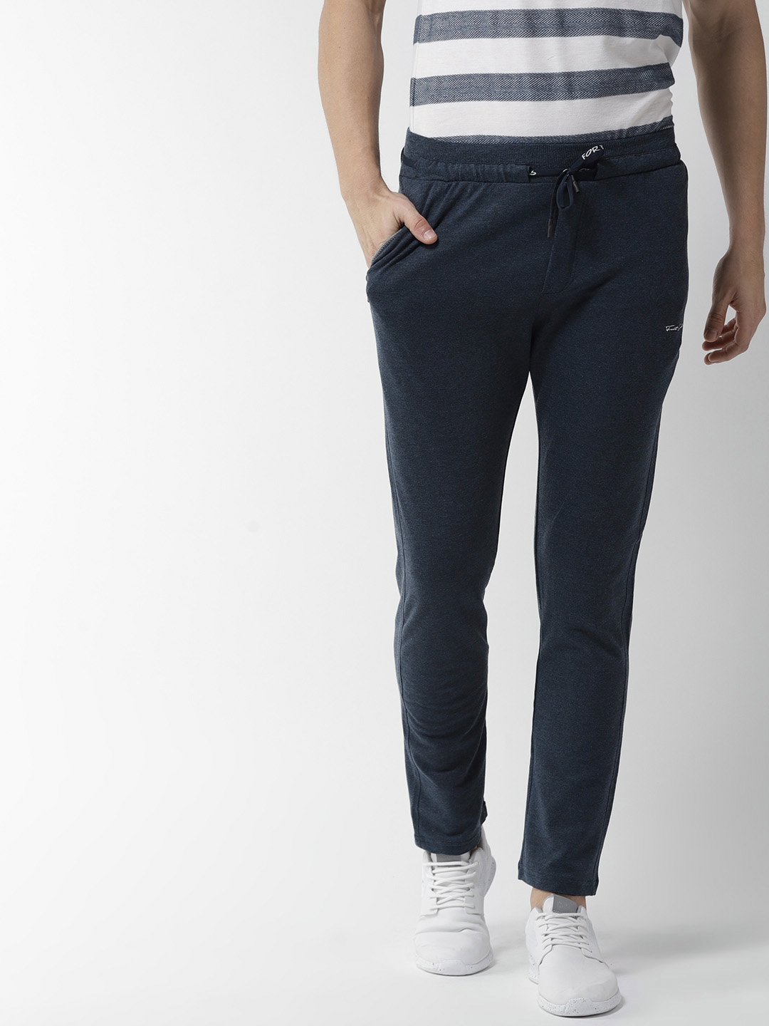 fort collins track pants