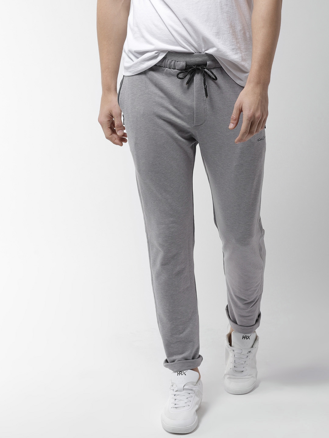 fort collins track pants