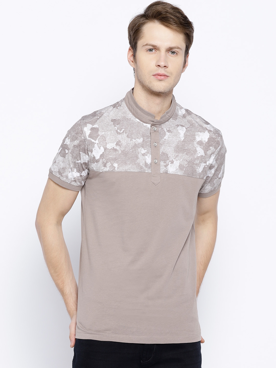 myntra octave