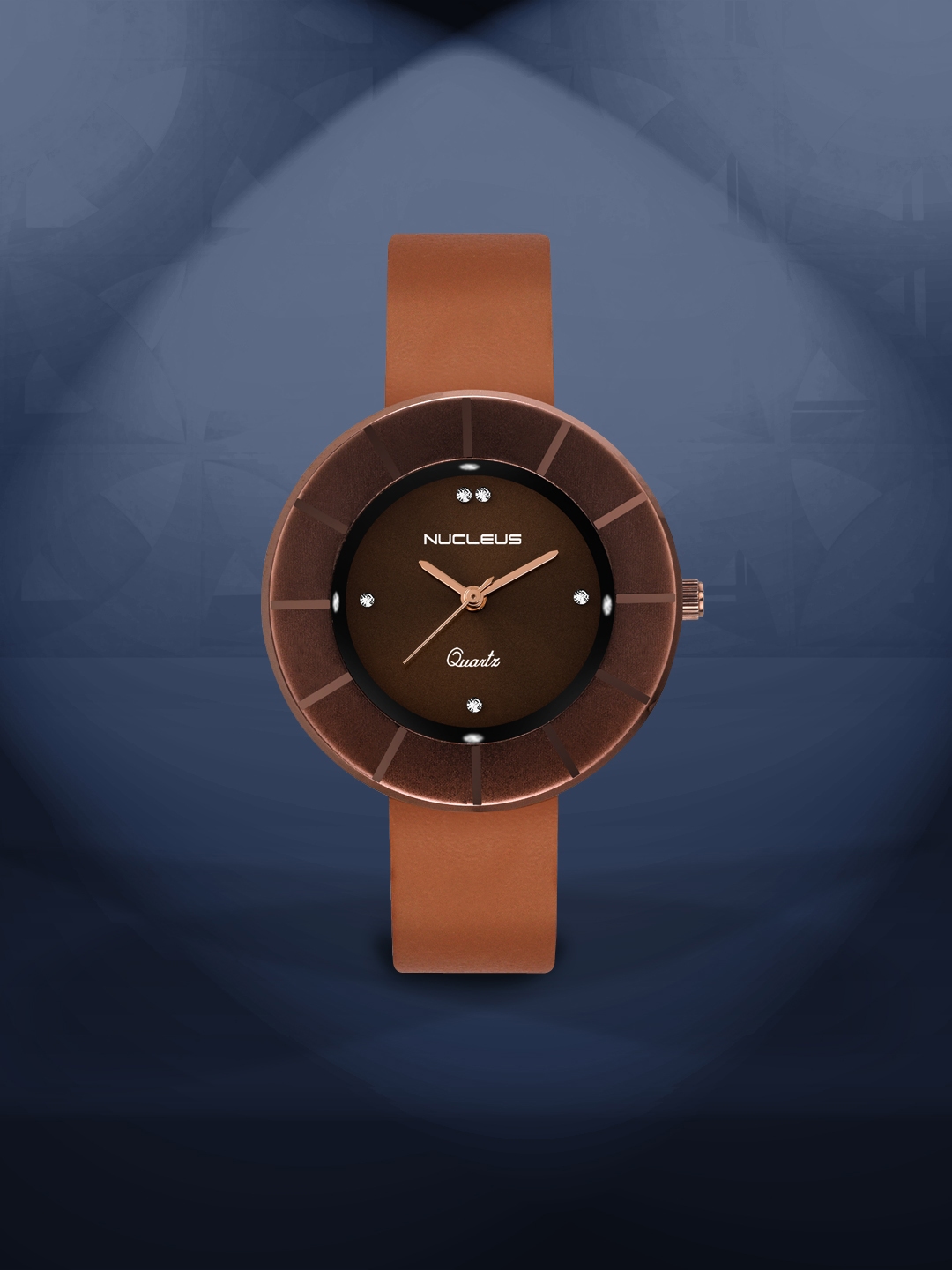 nucleus os watch