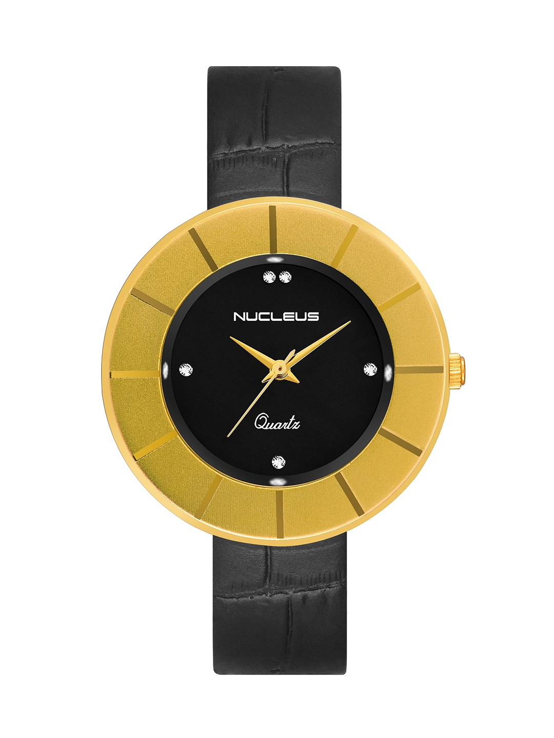 nucleus os watch