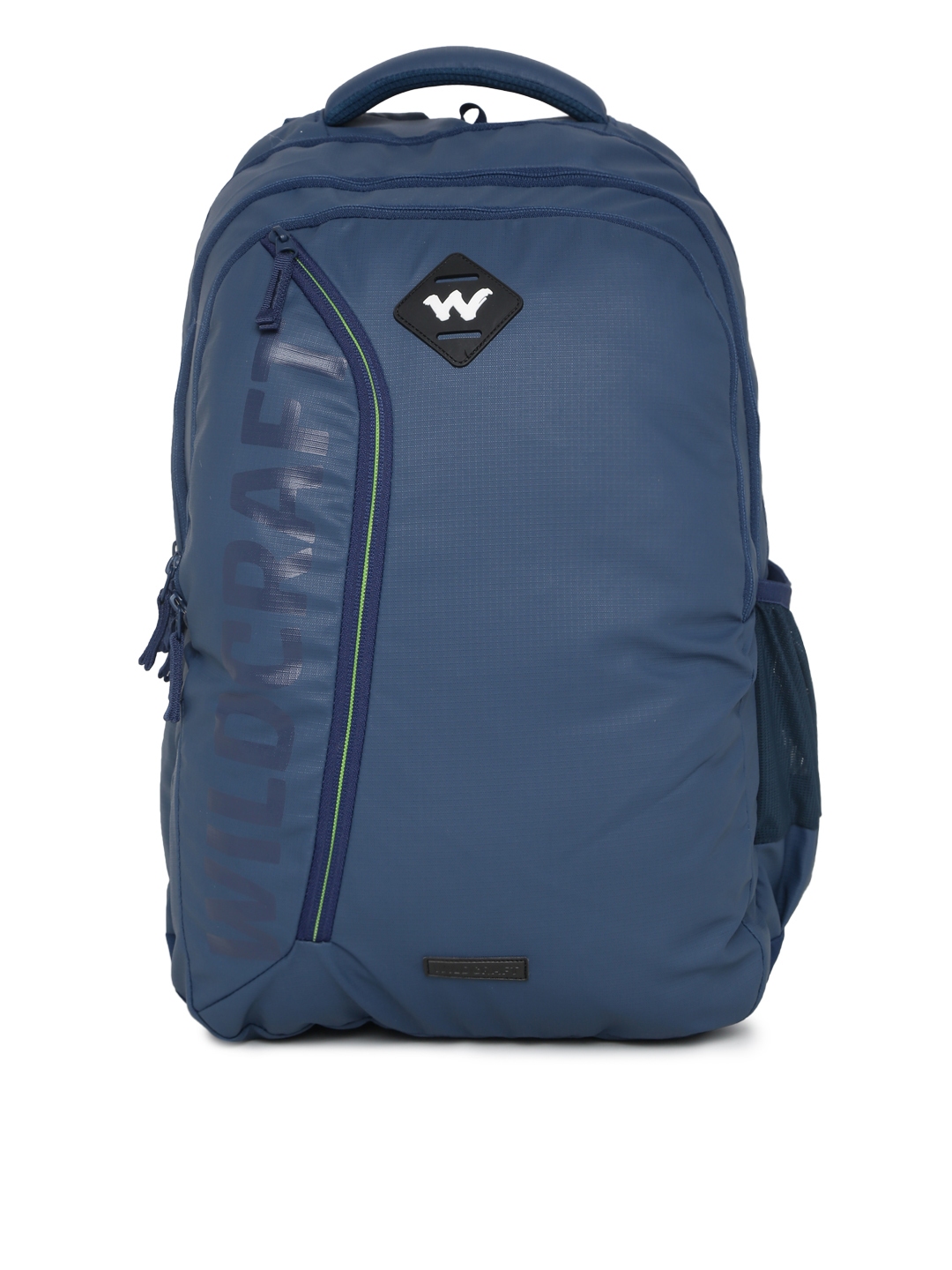 wildcraft corpro plus
