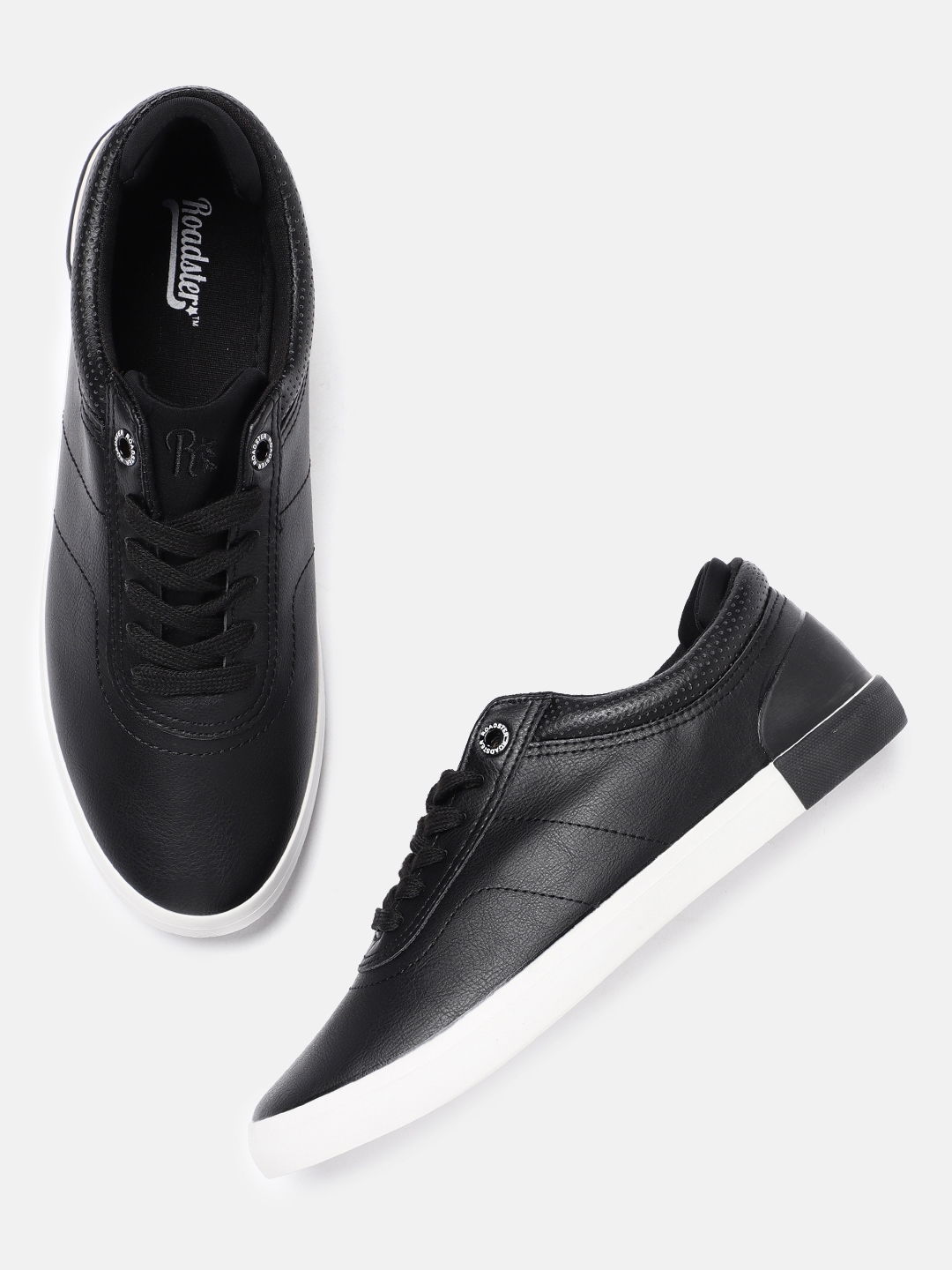 myntra sale men shoes