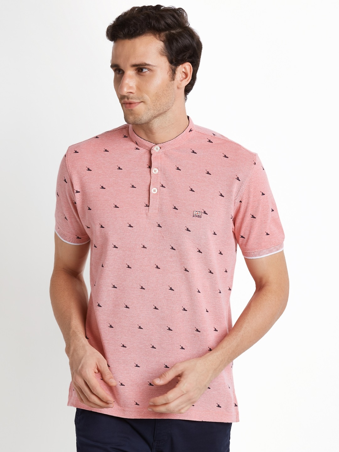 mesh under shirt