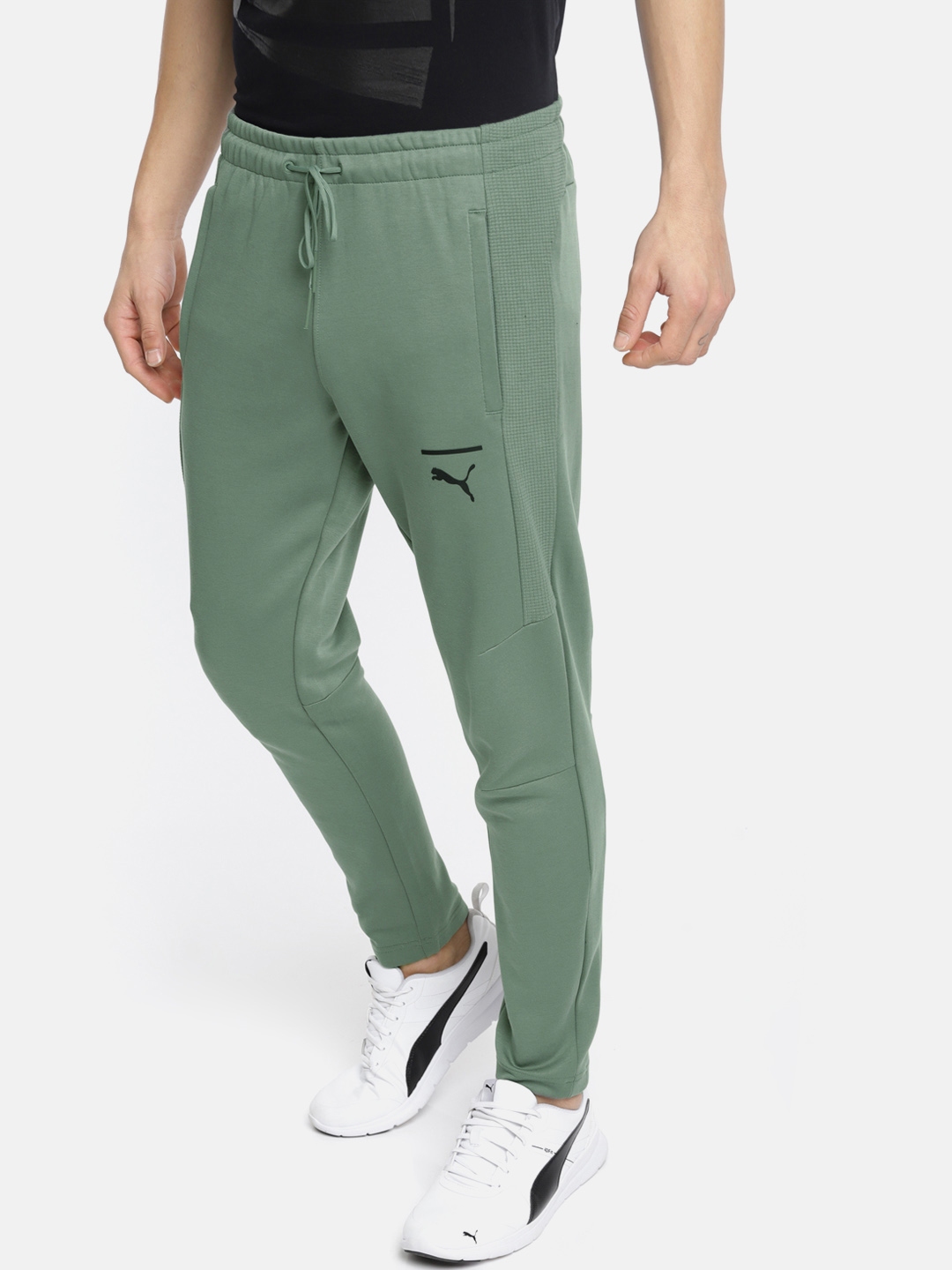 buy puma track pants
