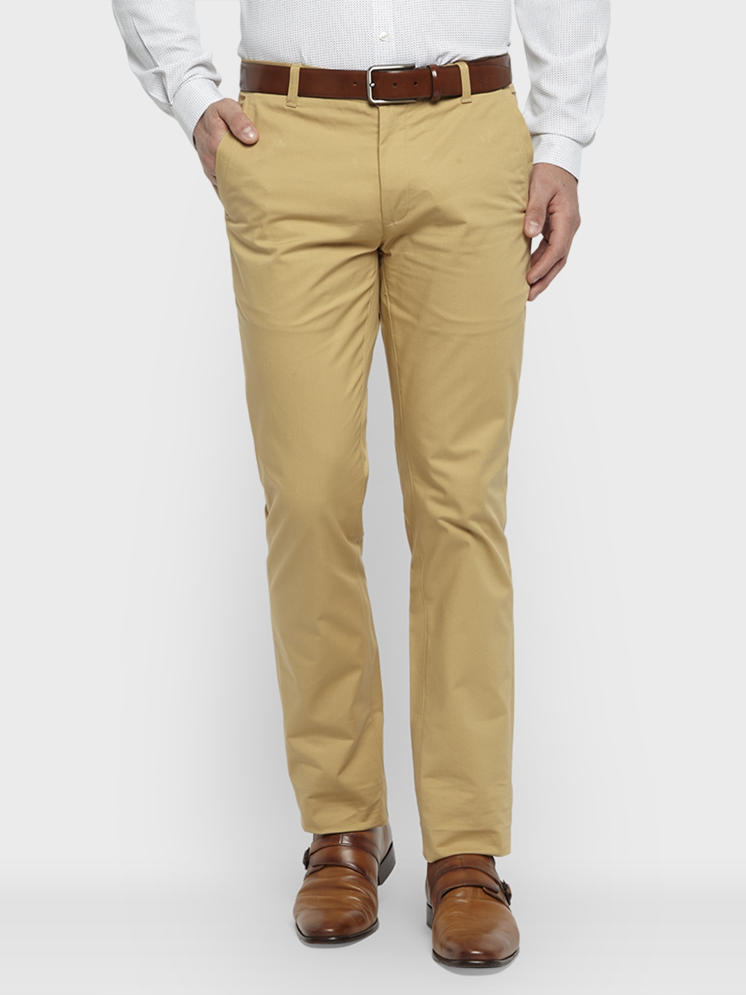 Colorplus trousers official website