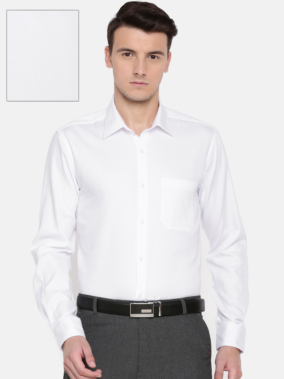 buy men formal shirts