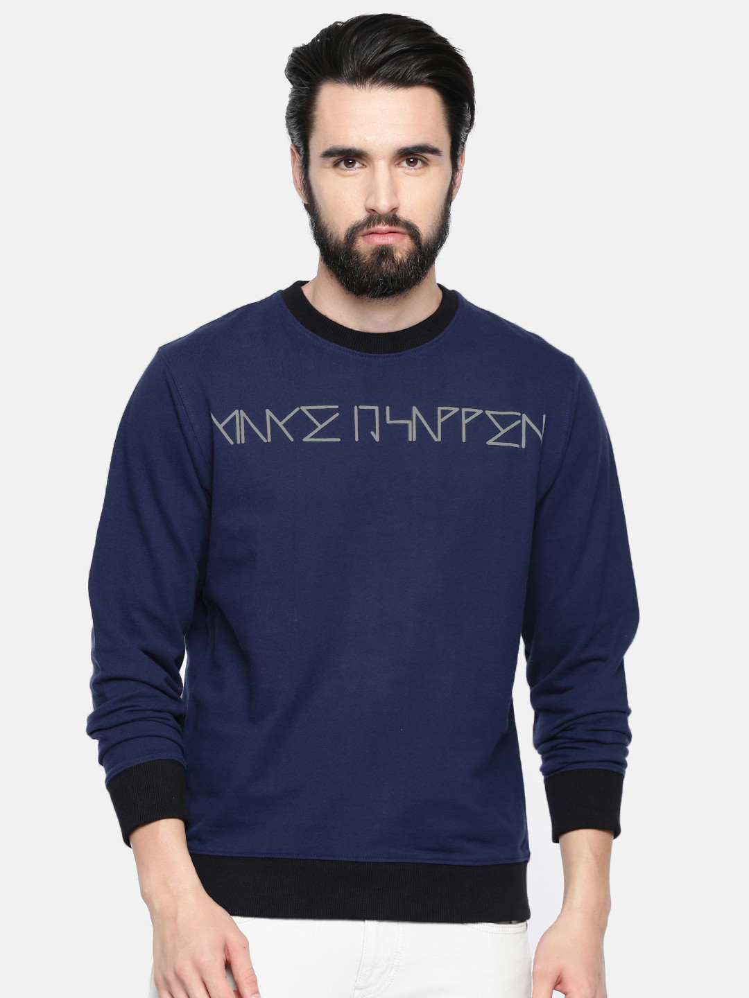 lee brand short sleeve sweatshirts