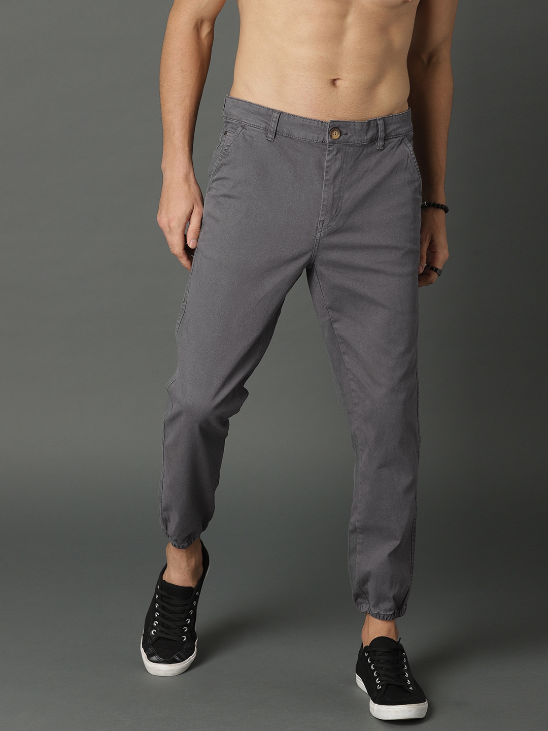 roadster joggers