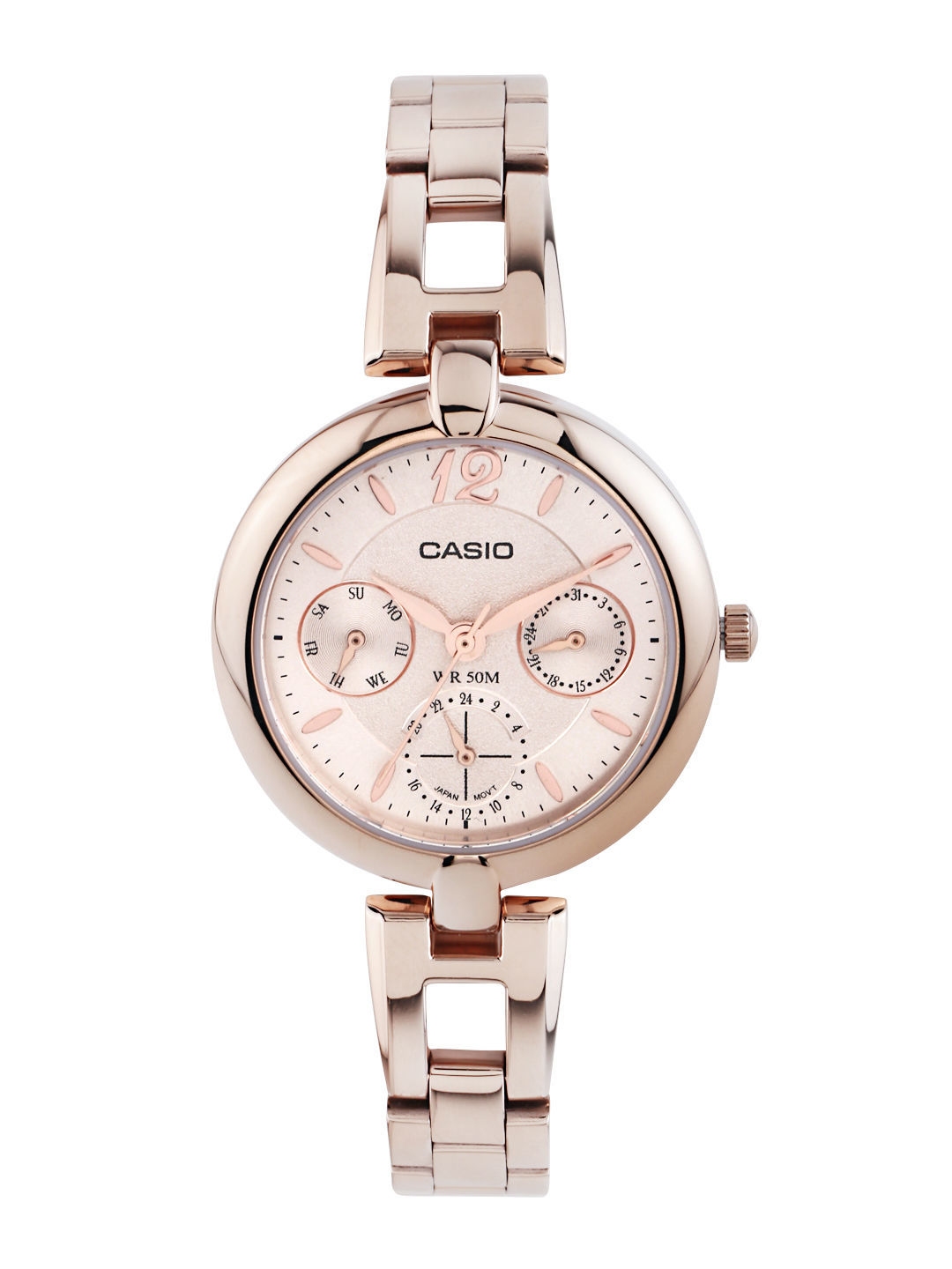 casio a975