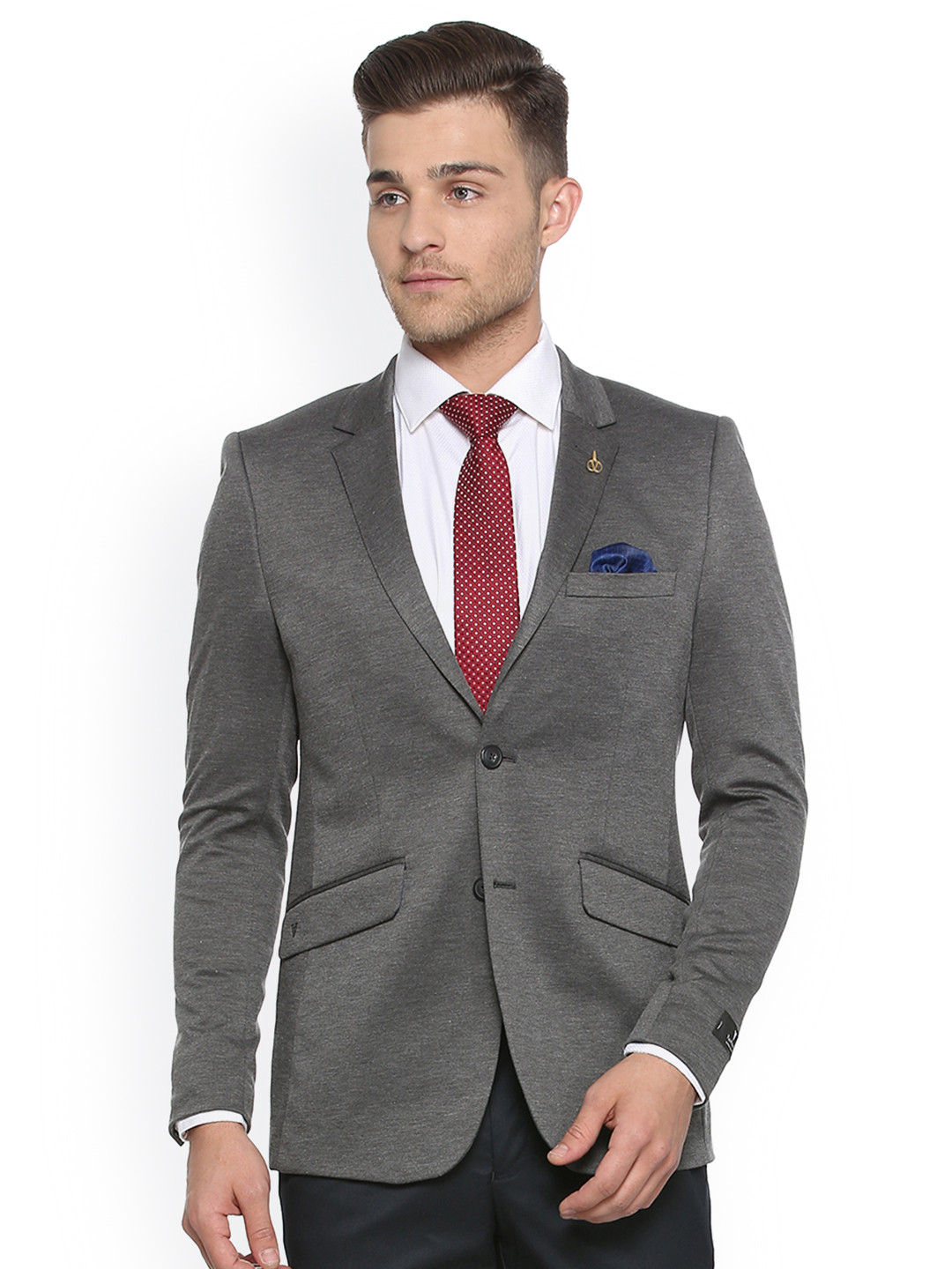 van heusen blazers online