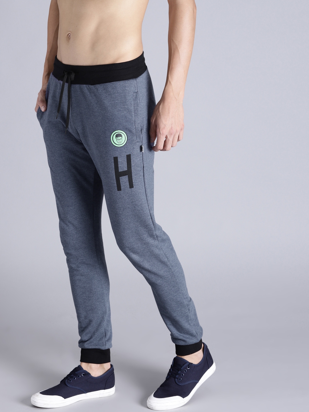 kook n keech joggers