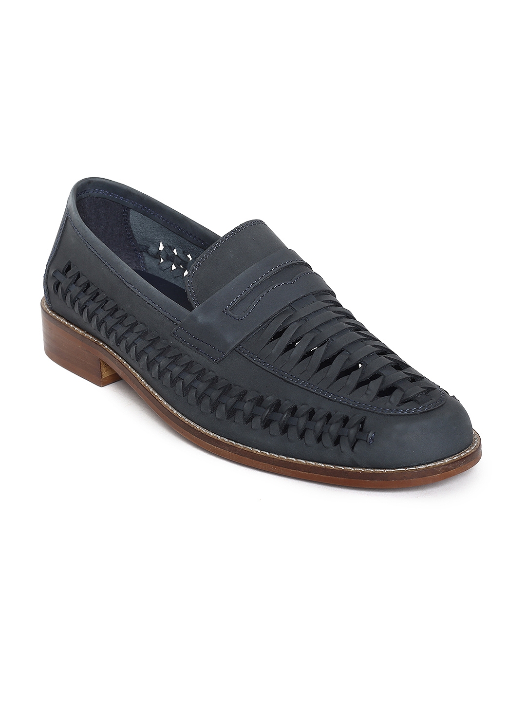 dune mens formal shoes