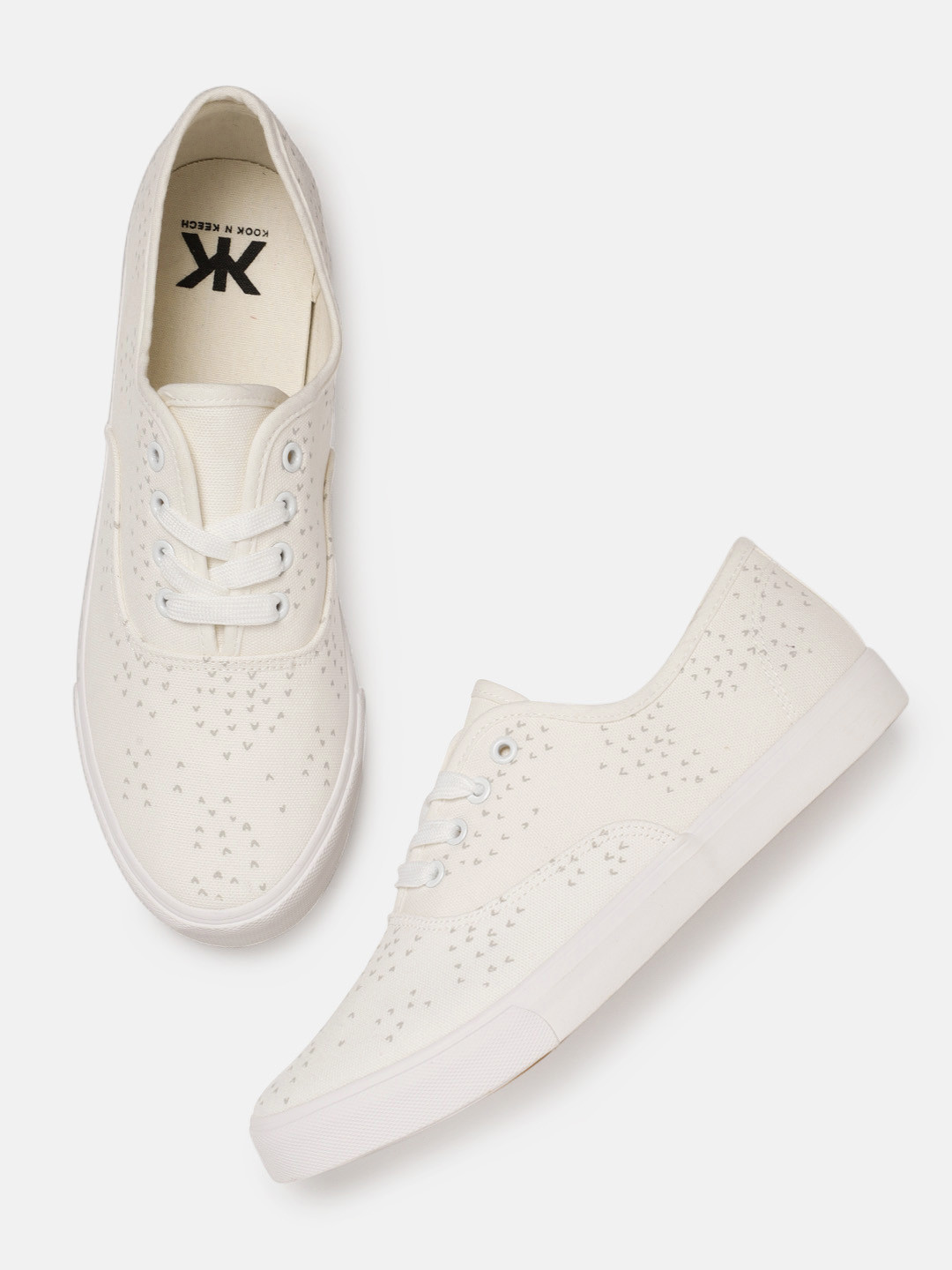 kook n keech slippers