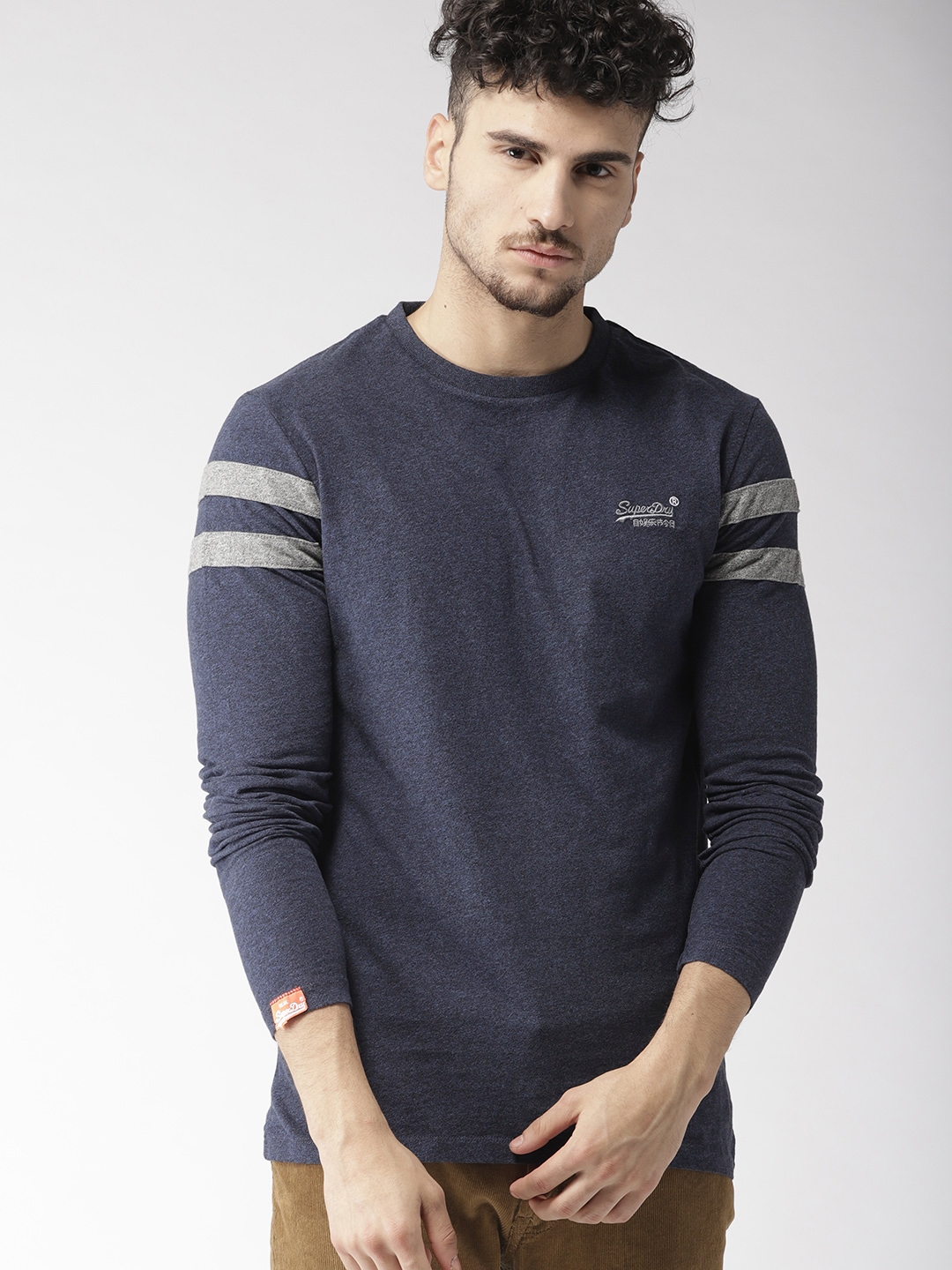 superdry shirts
