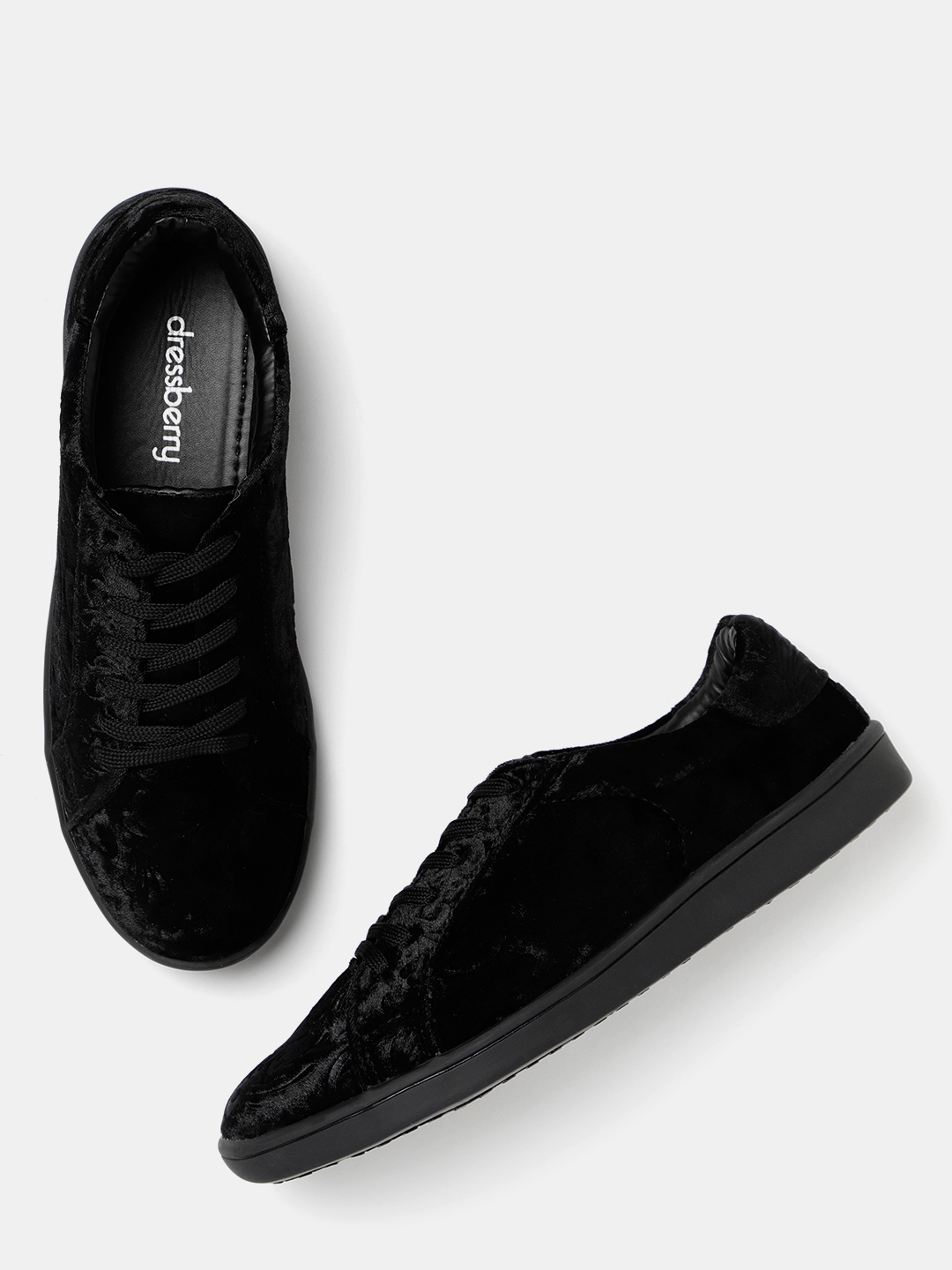dressberry shoes online