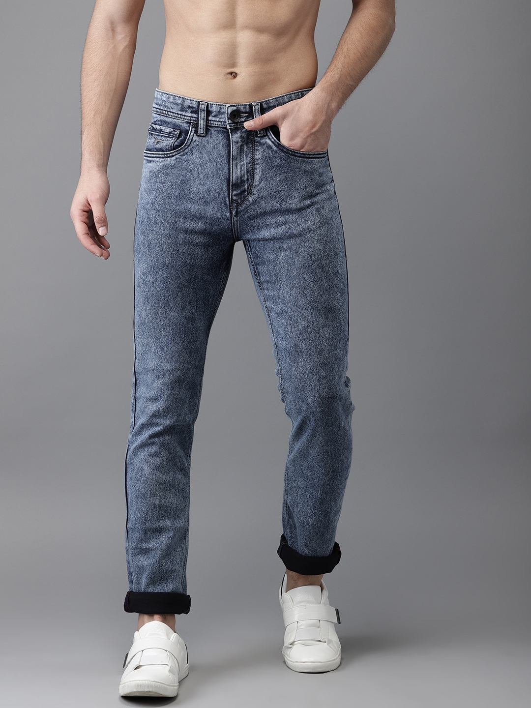 flying machine django jeans