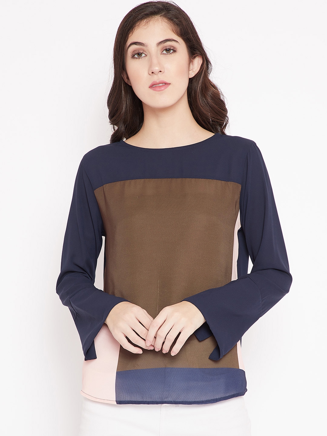 umbrage t shirt shopee