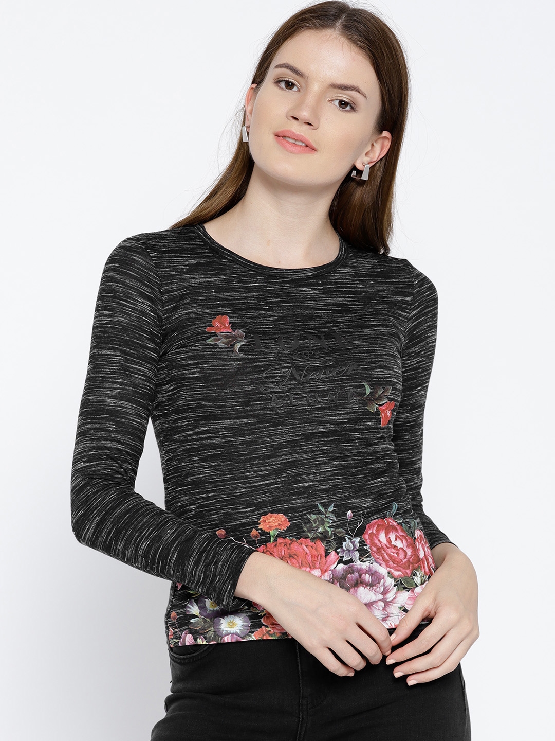 madame tshirts