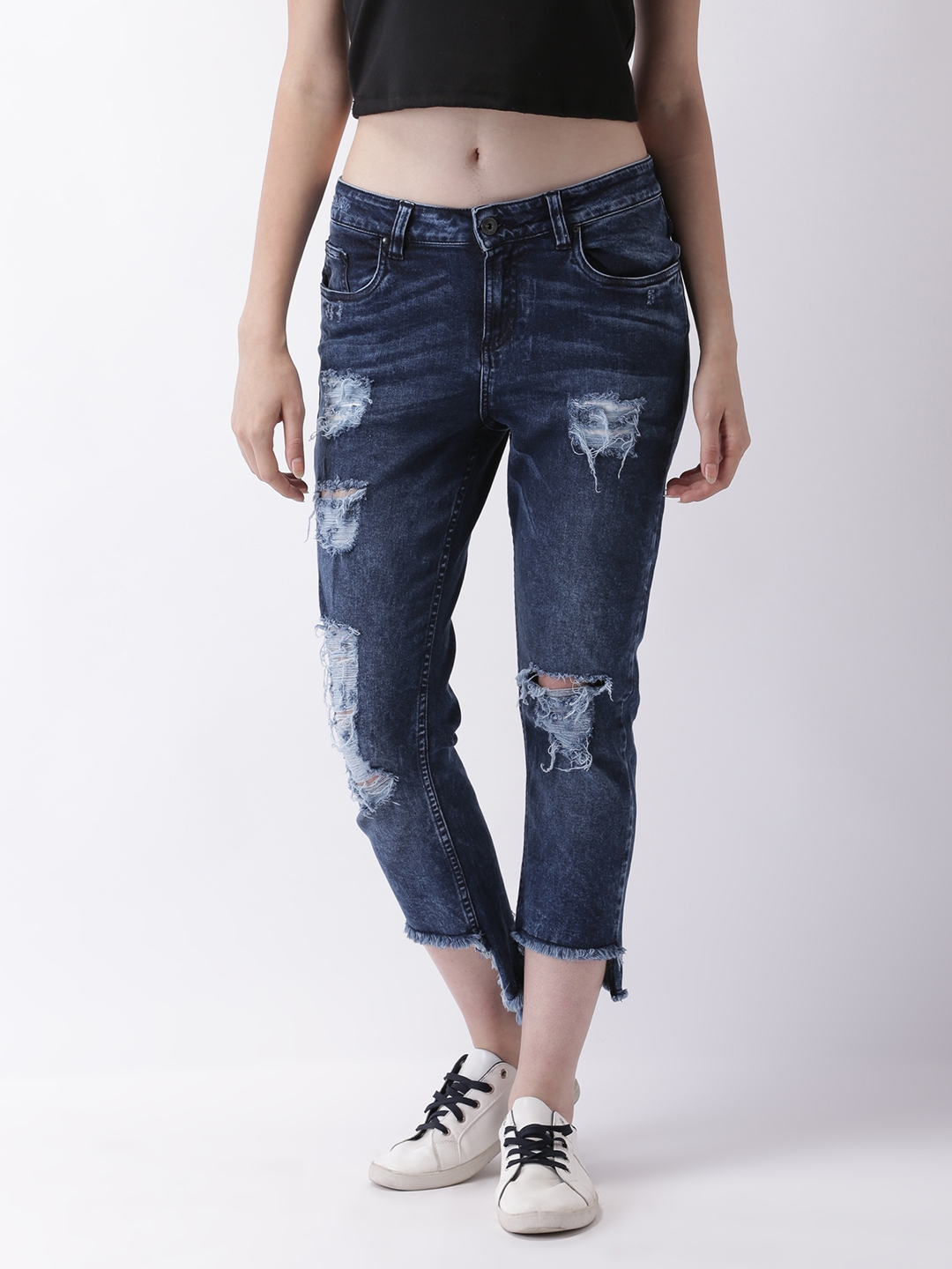 blue saint jeans