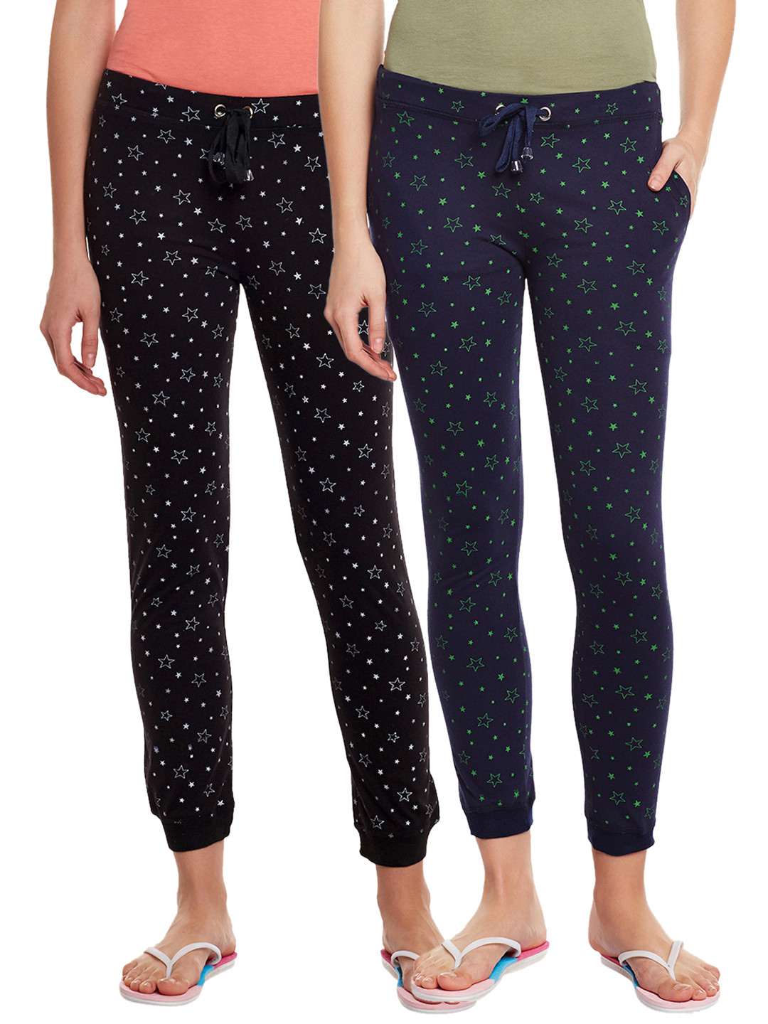 vimal night pants
