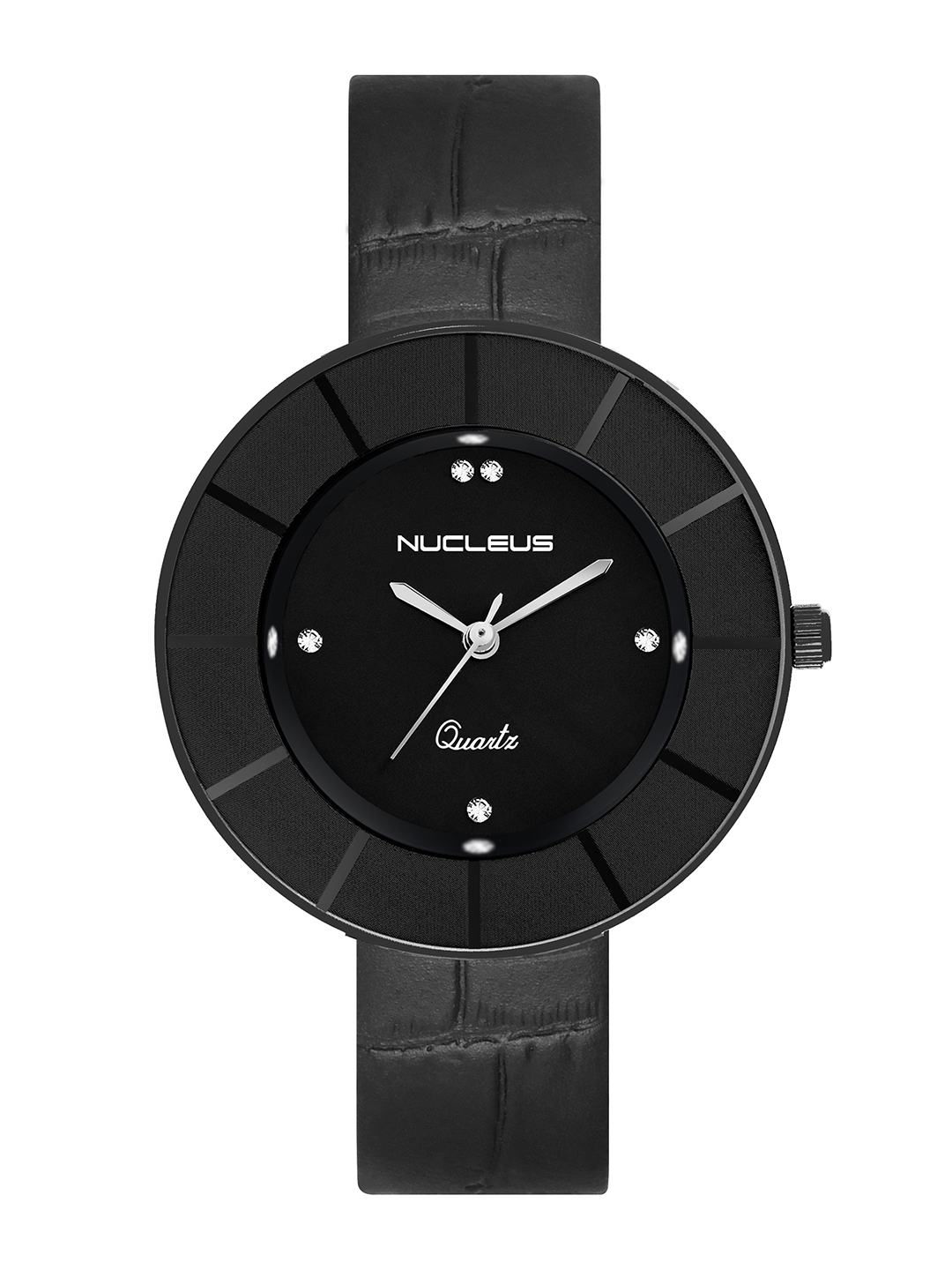 nucleus os watch