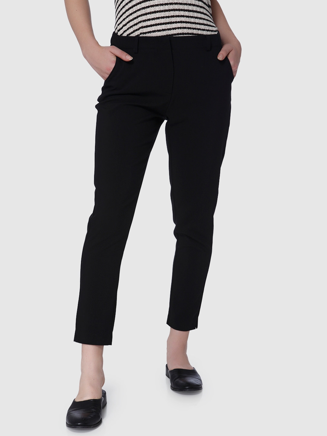 vero moda joggers
