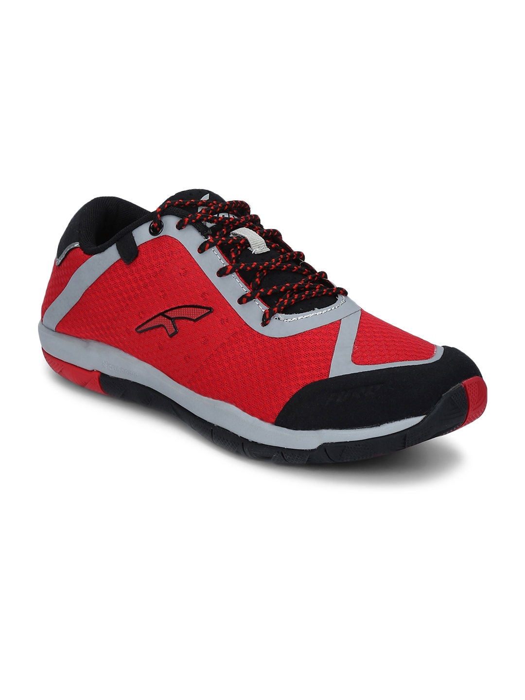 red chief myntra