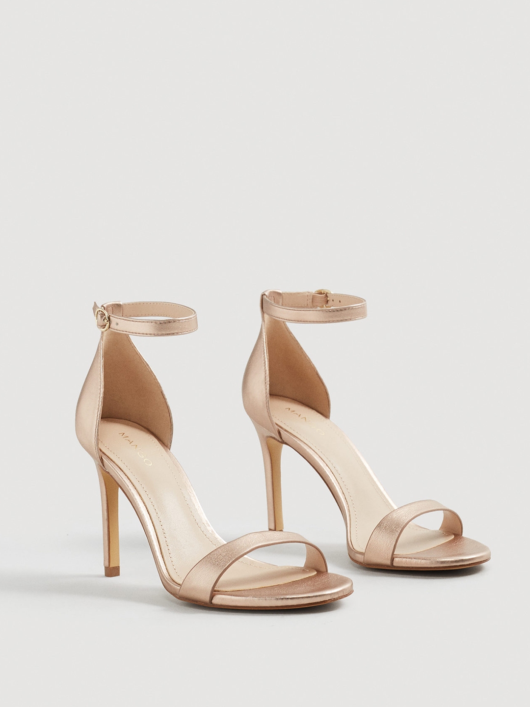 mango stilettos