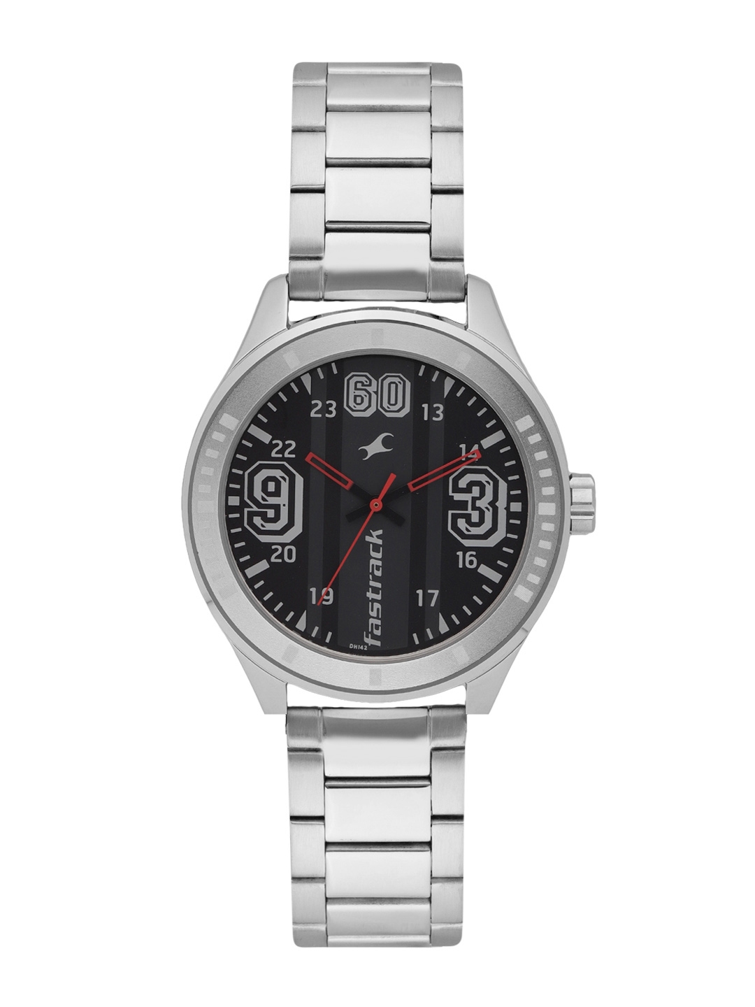 noise watch myntra