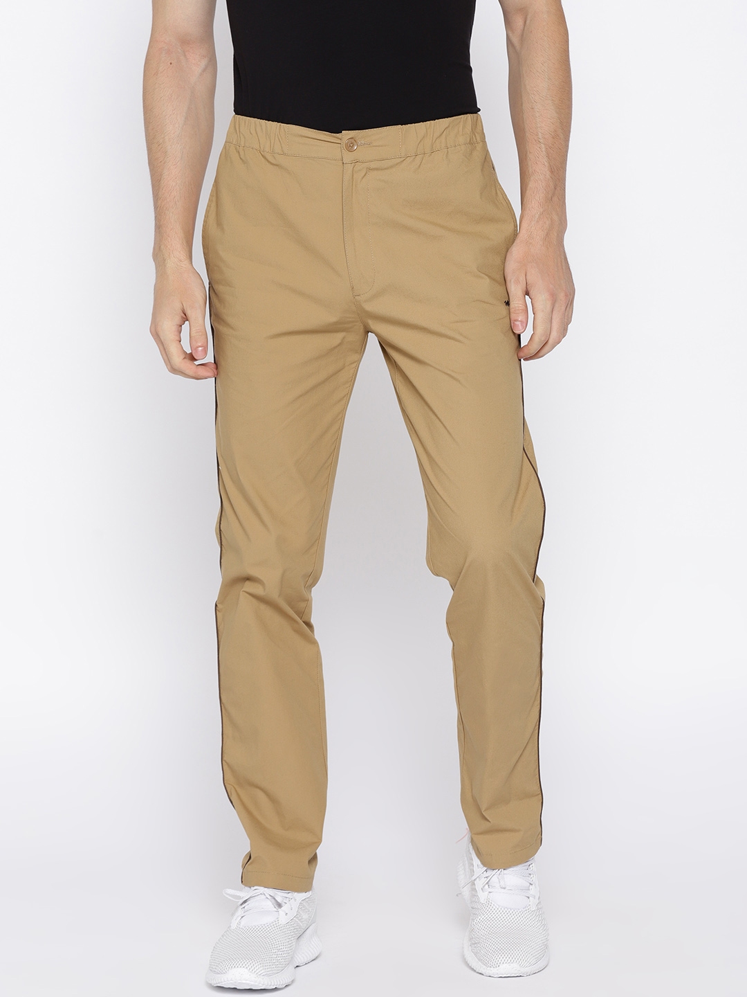 monte carlo track pants