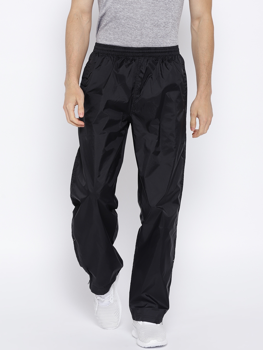 canterbury tracksuit pants