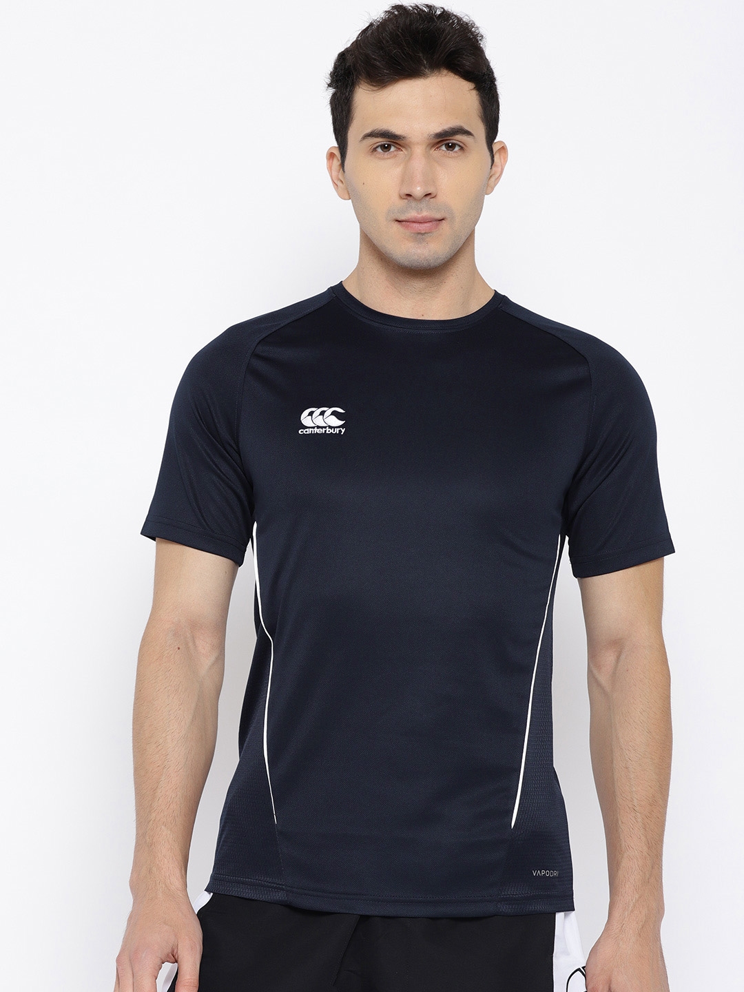 canterbury t shirts sale