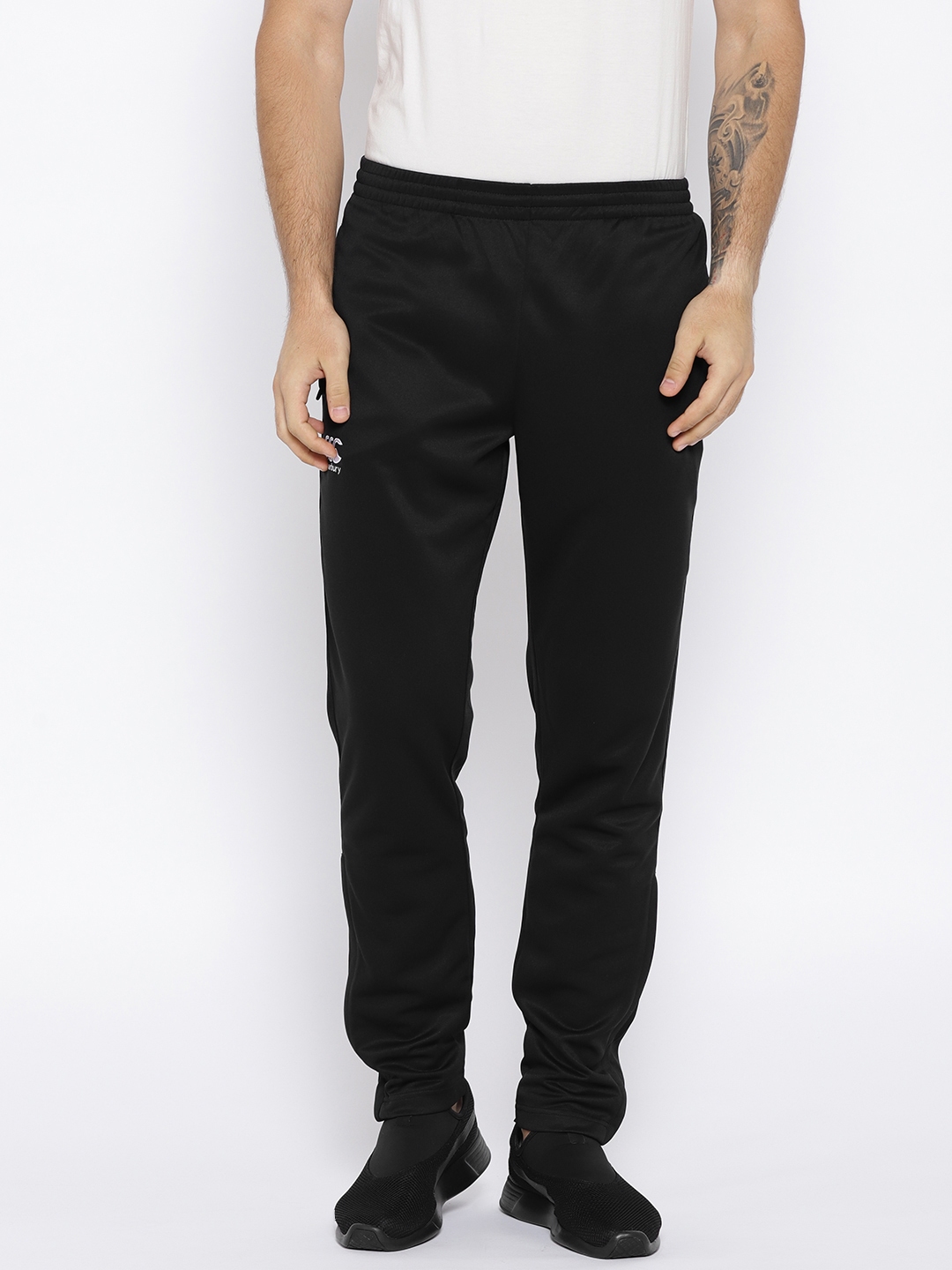 canterbury tracksuit pants