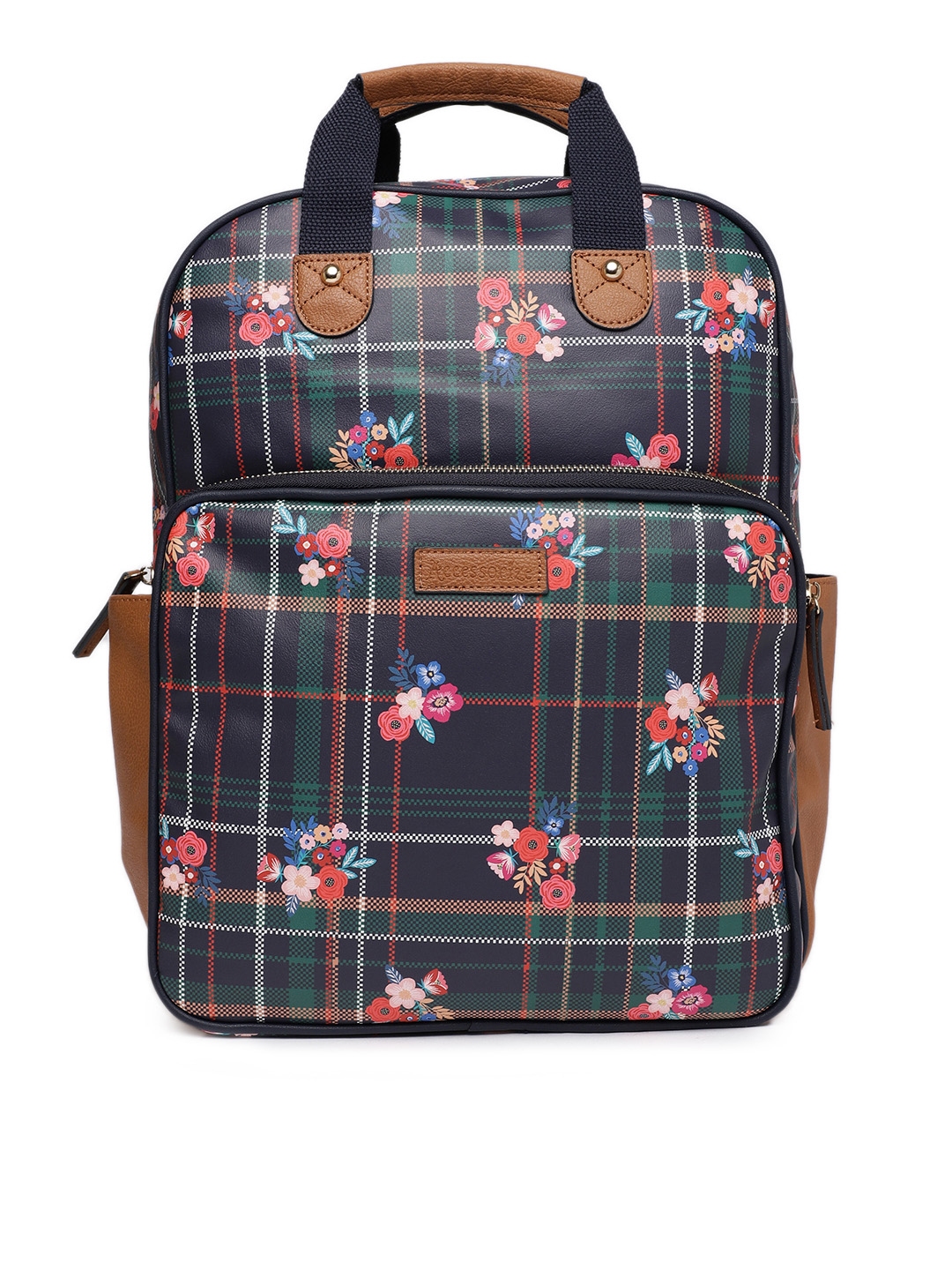 accessorize backpacks sale