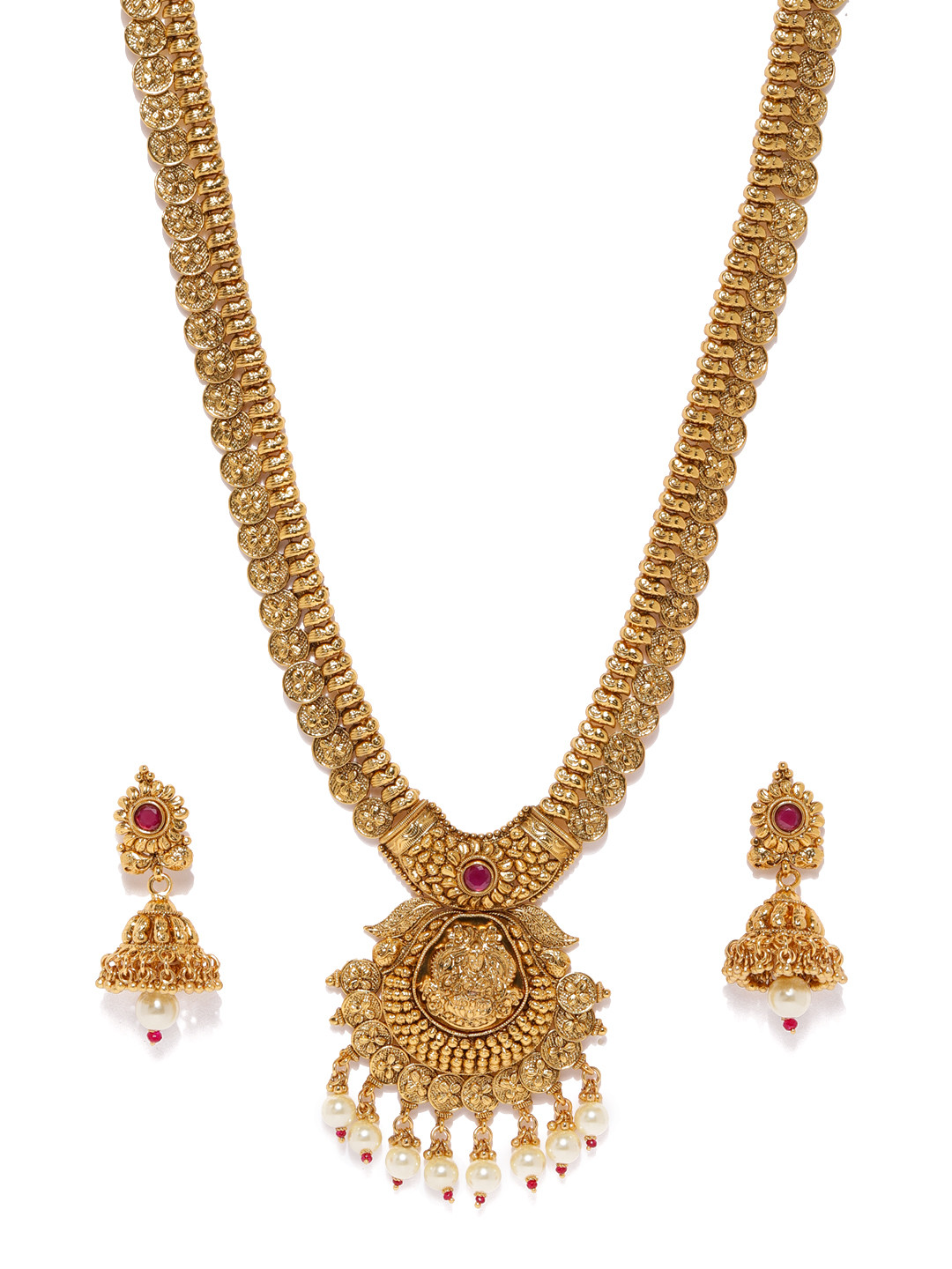Kushals long chain Sale
