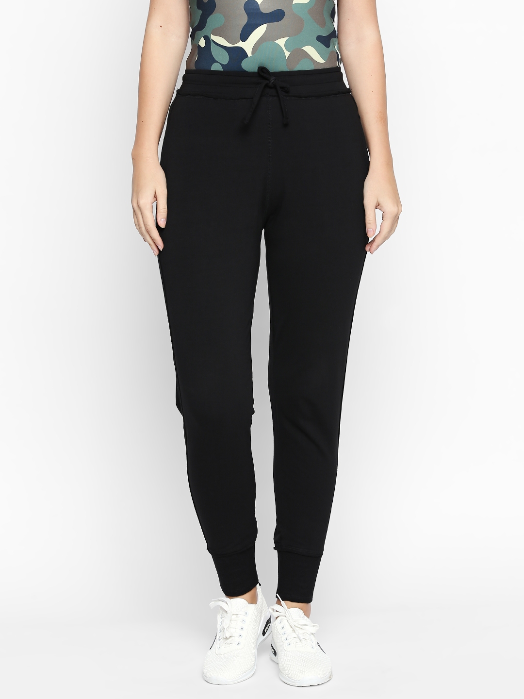 joggers track pants women