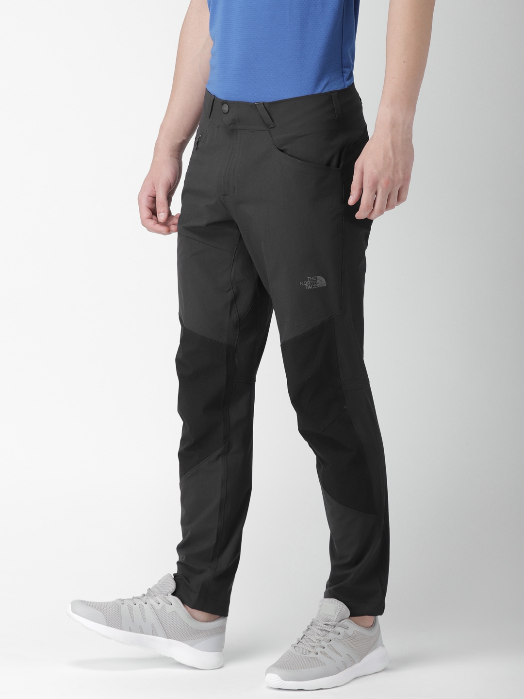 the north face tracksuit pants