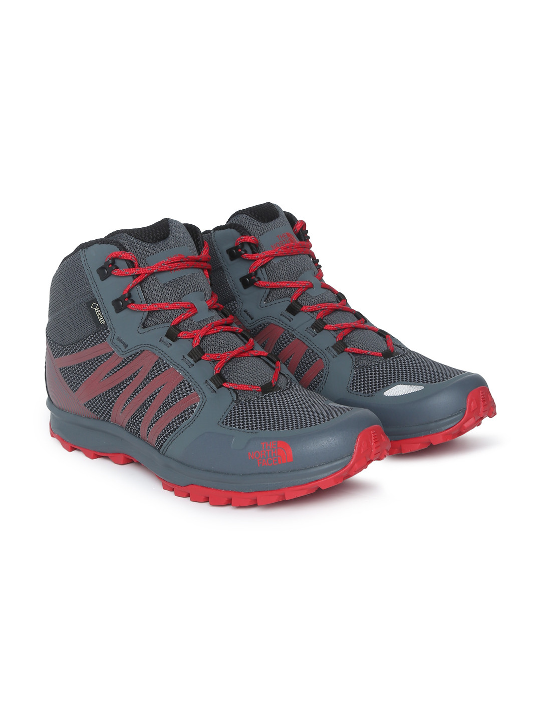 the north face men's litewave fastpack ii