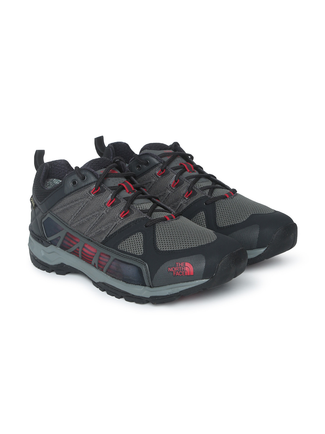 north face gtx hiking shoes