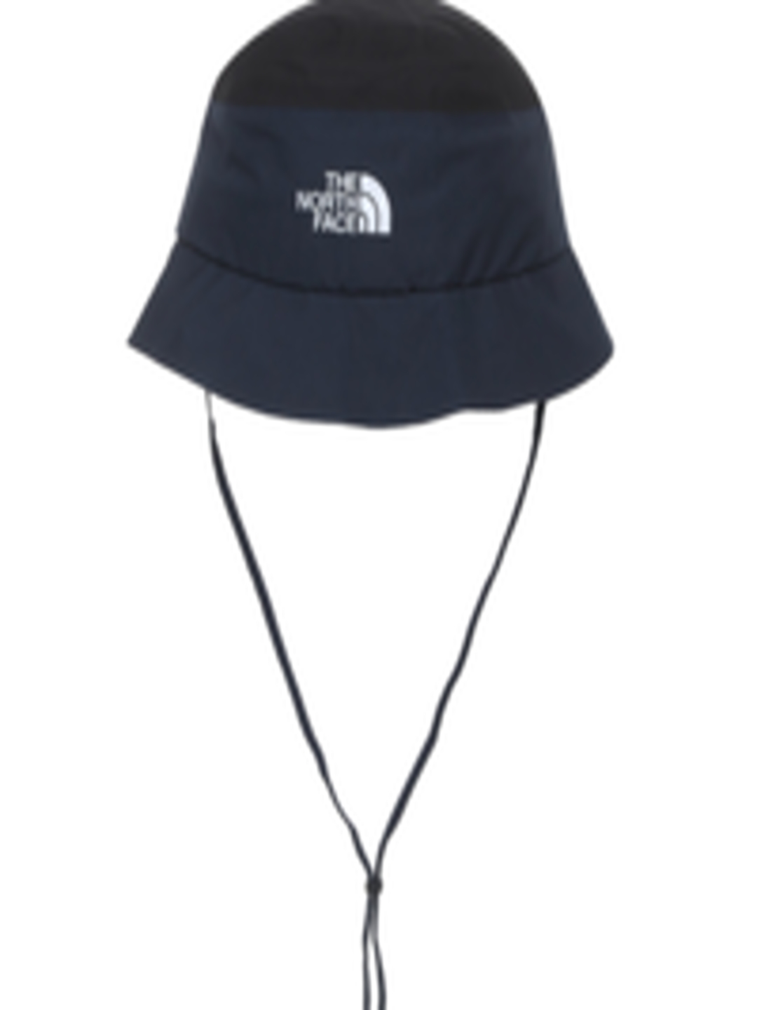 Buy The North Face Unisex Black GORETEX Bucket Hat - Hat for Unisex ...