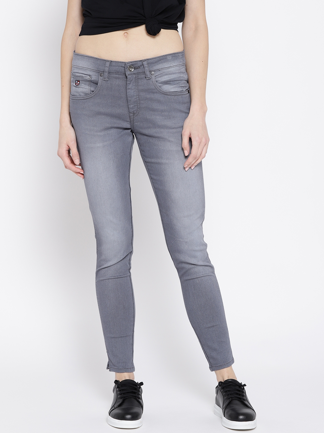 us polo assn girls jeans