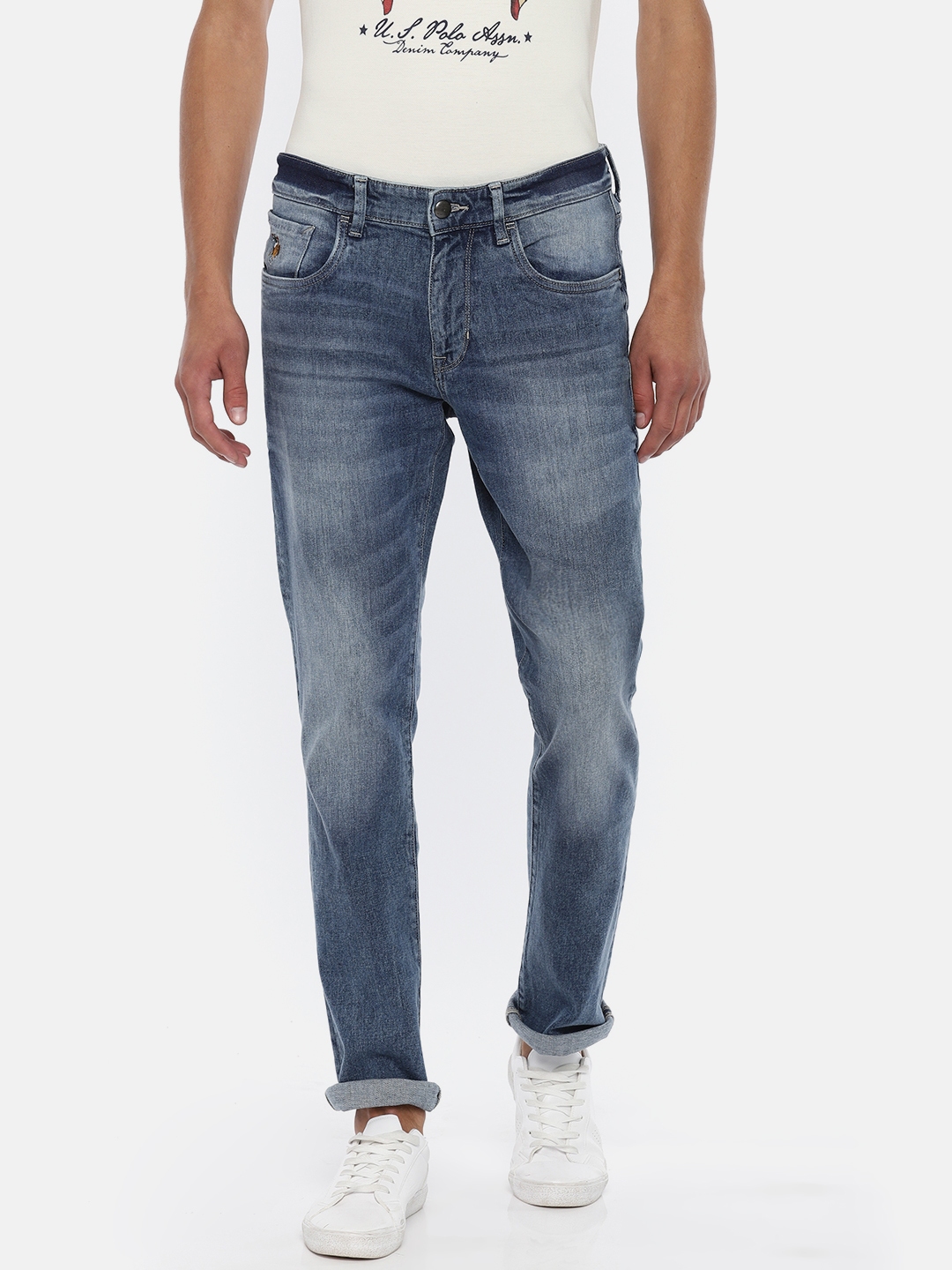 us polo assn denim co jeans