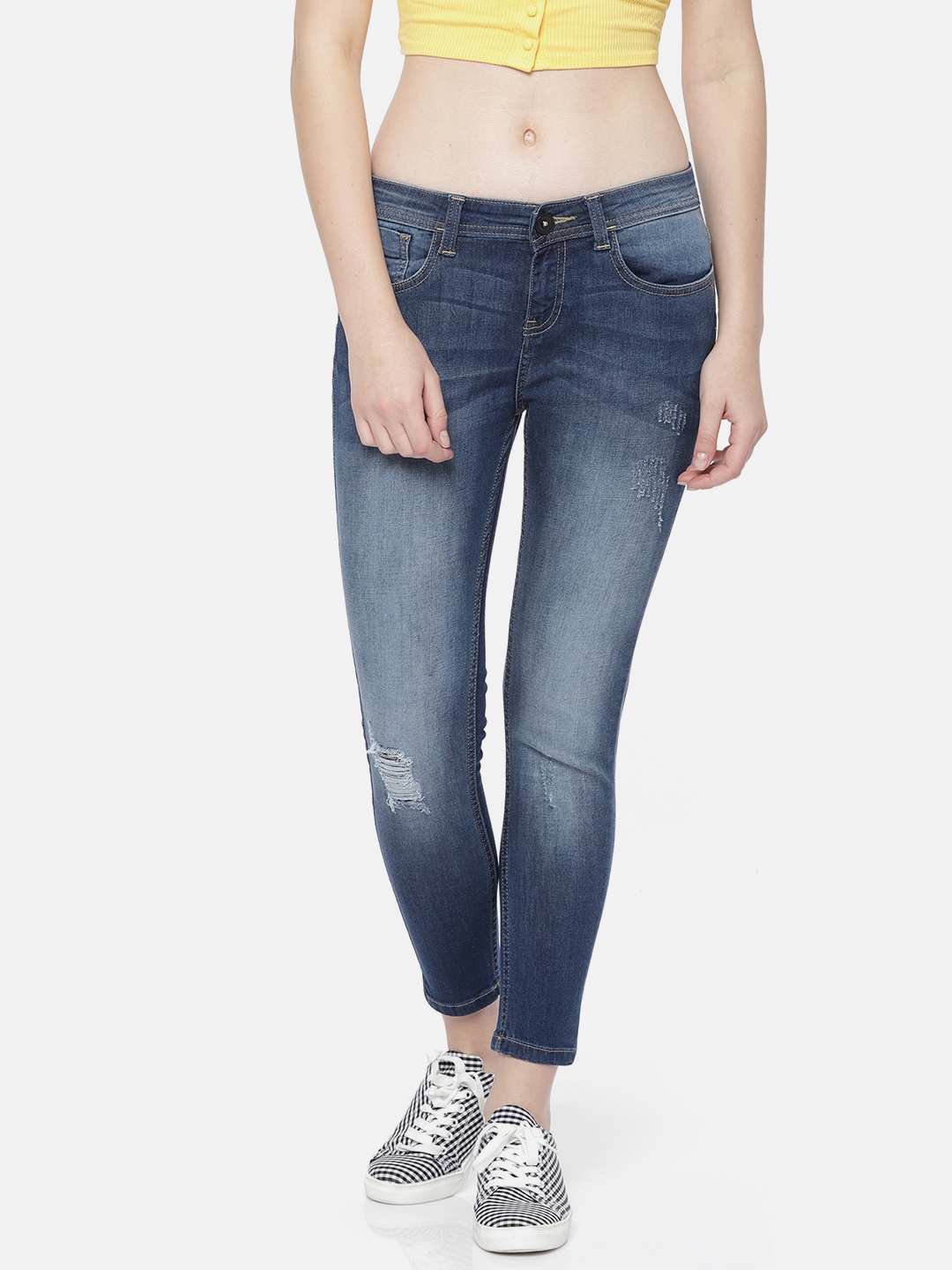 jealous 21 jeggings