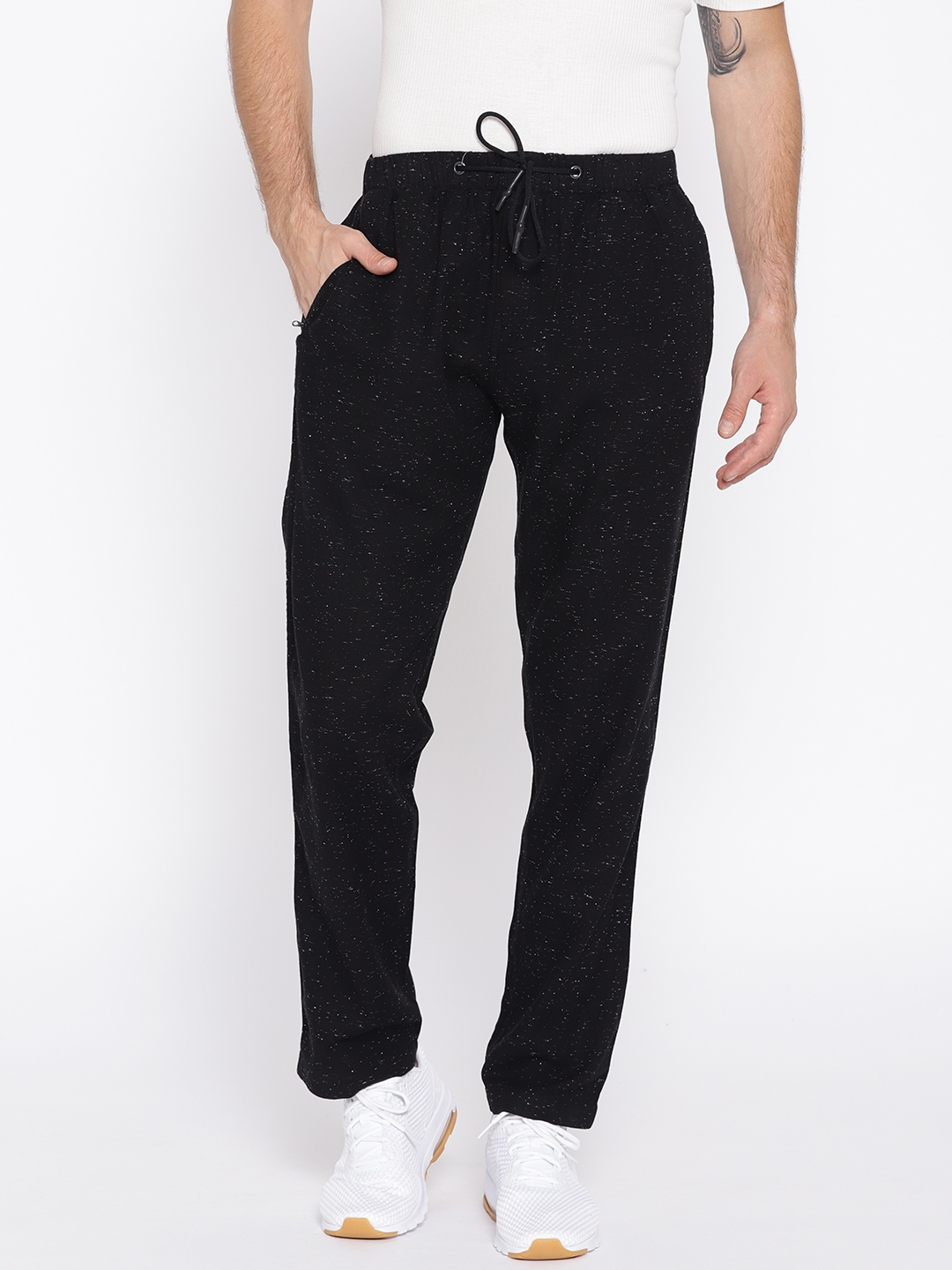 octave track pants online