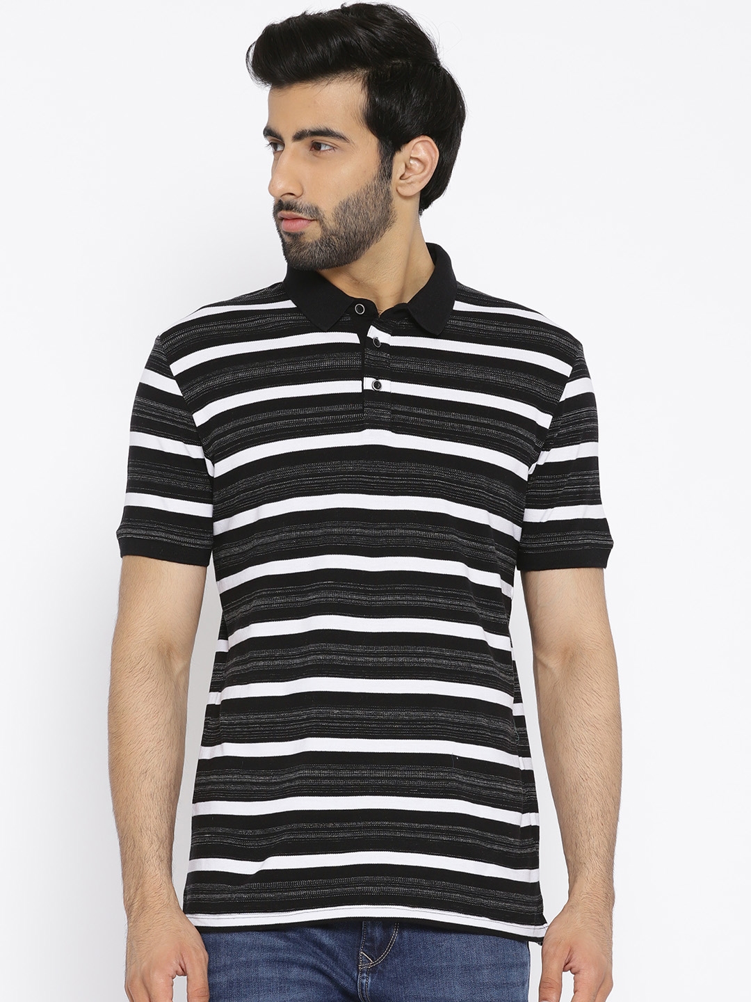 myntra octave