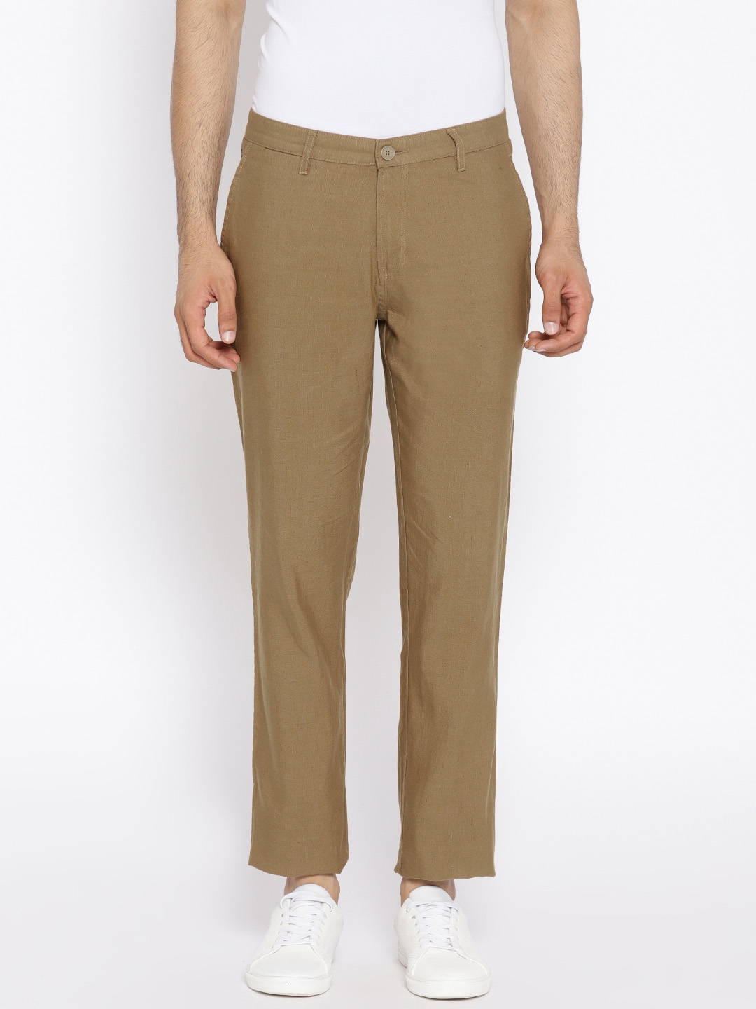 myntra octave
