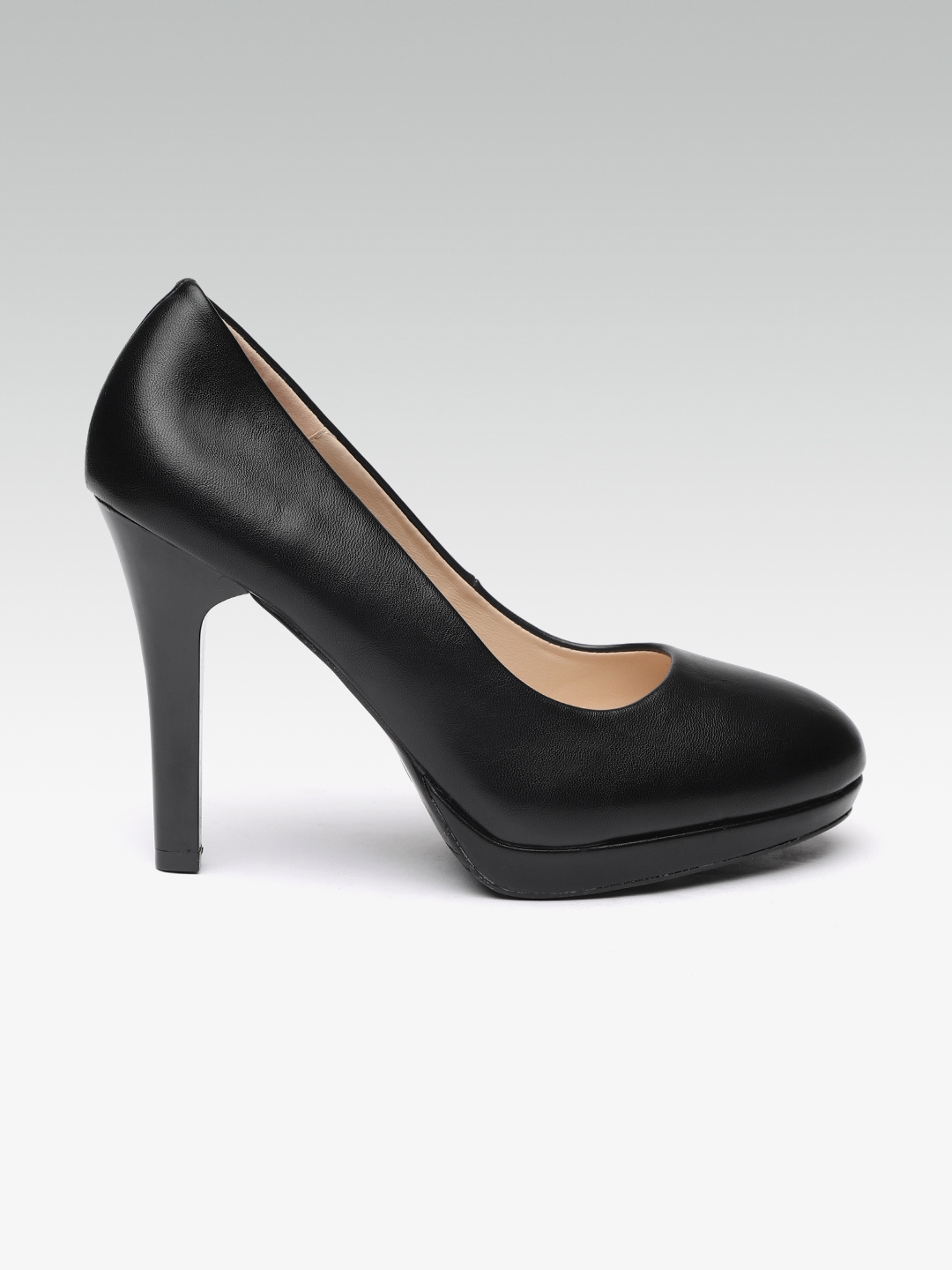 myntra stilettos